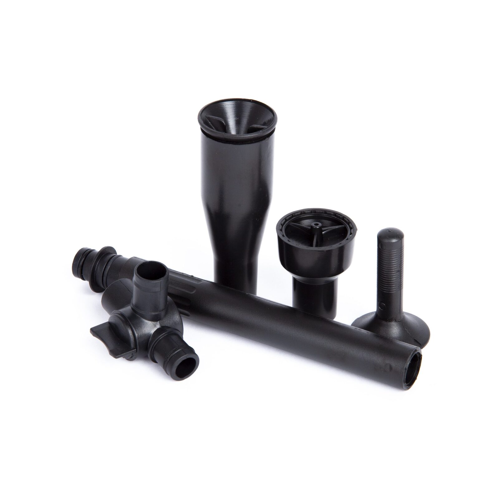 AQUAPRO No.1 Small Fountain Kit