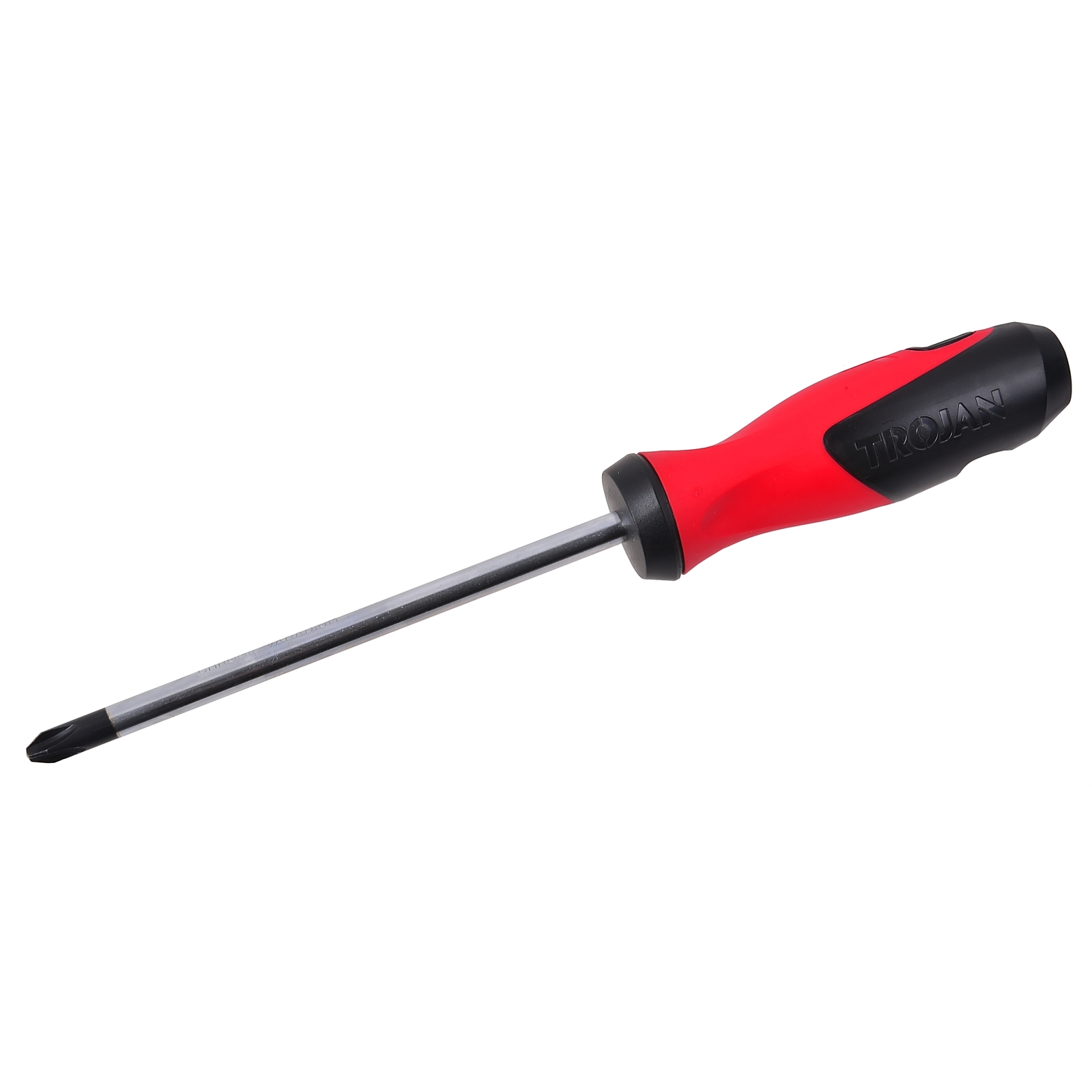 Trojan 150mm No 3 Phillips Screwdriver