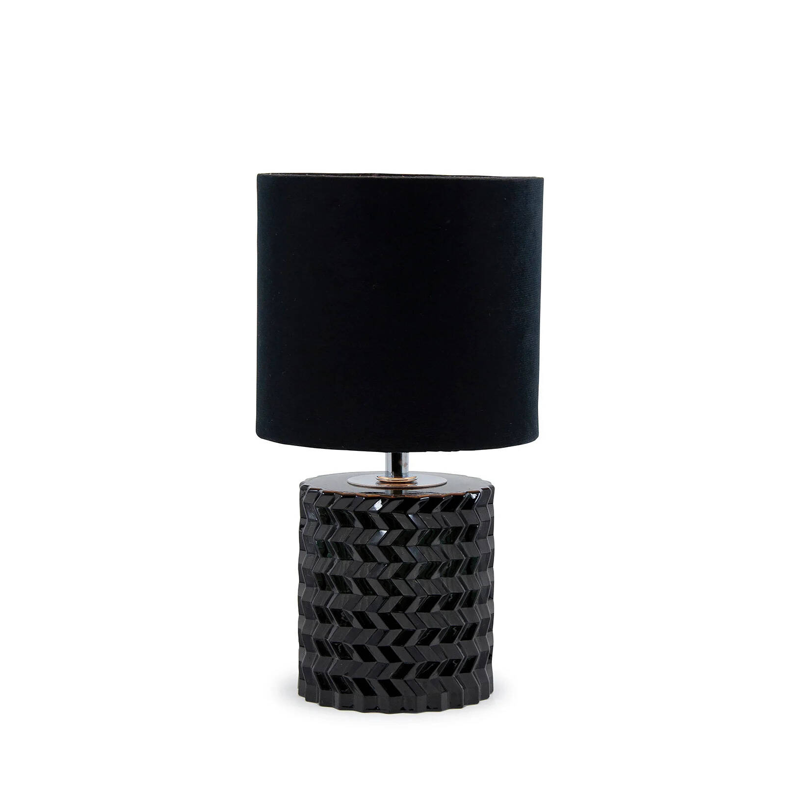 Home Design Black Classe Table Lamp 3 Home Design Black Classe Table Lamp