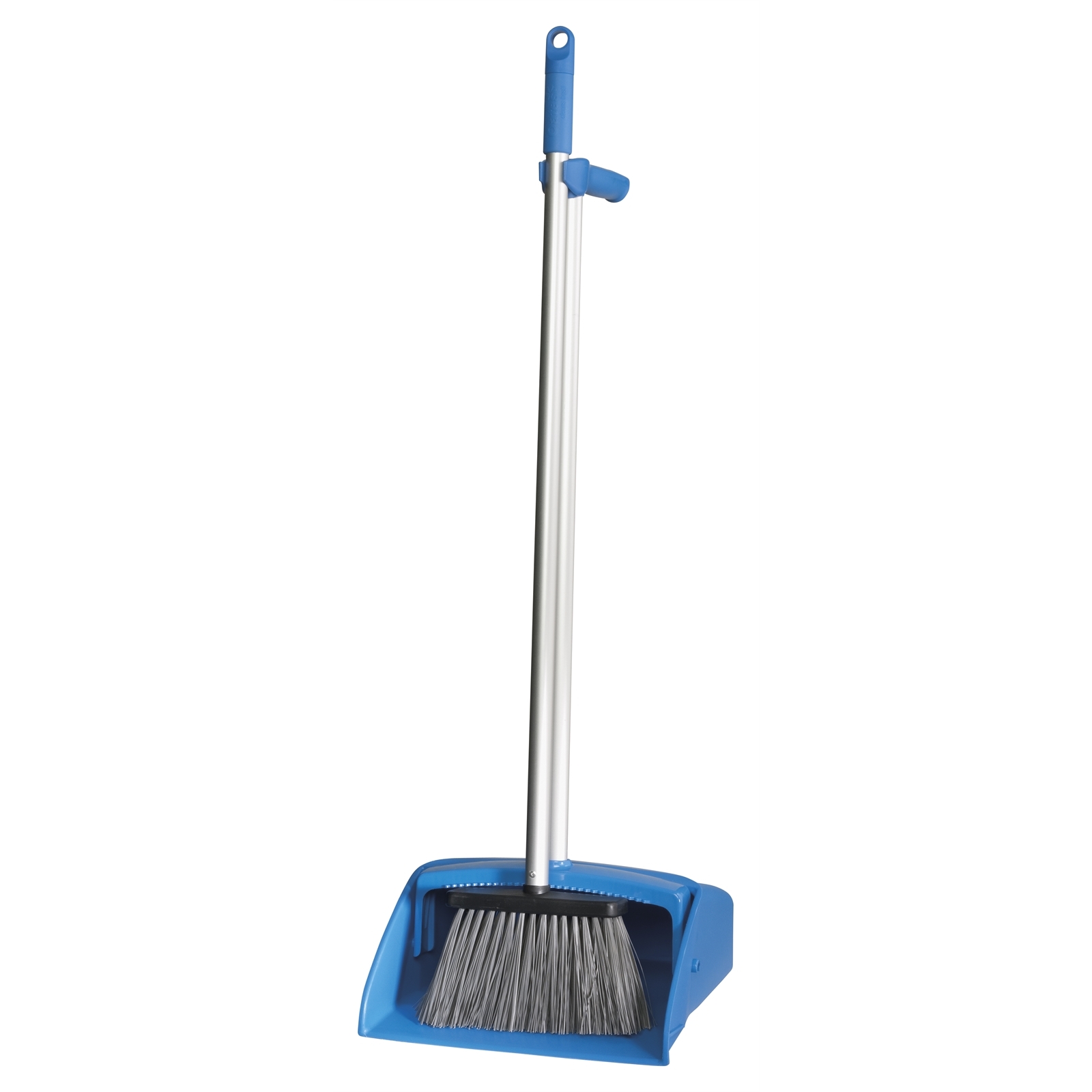 Oates Indoor Lobby Pan