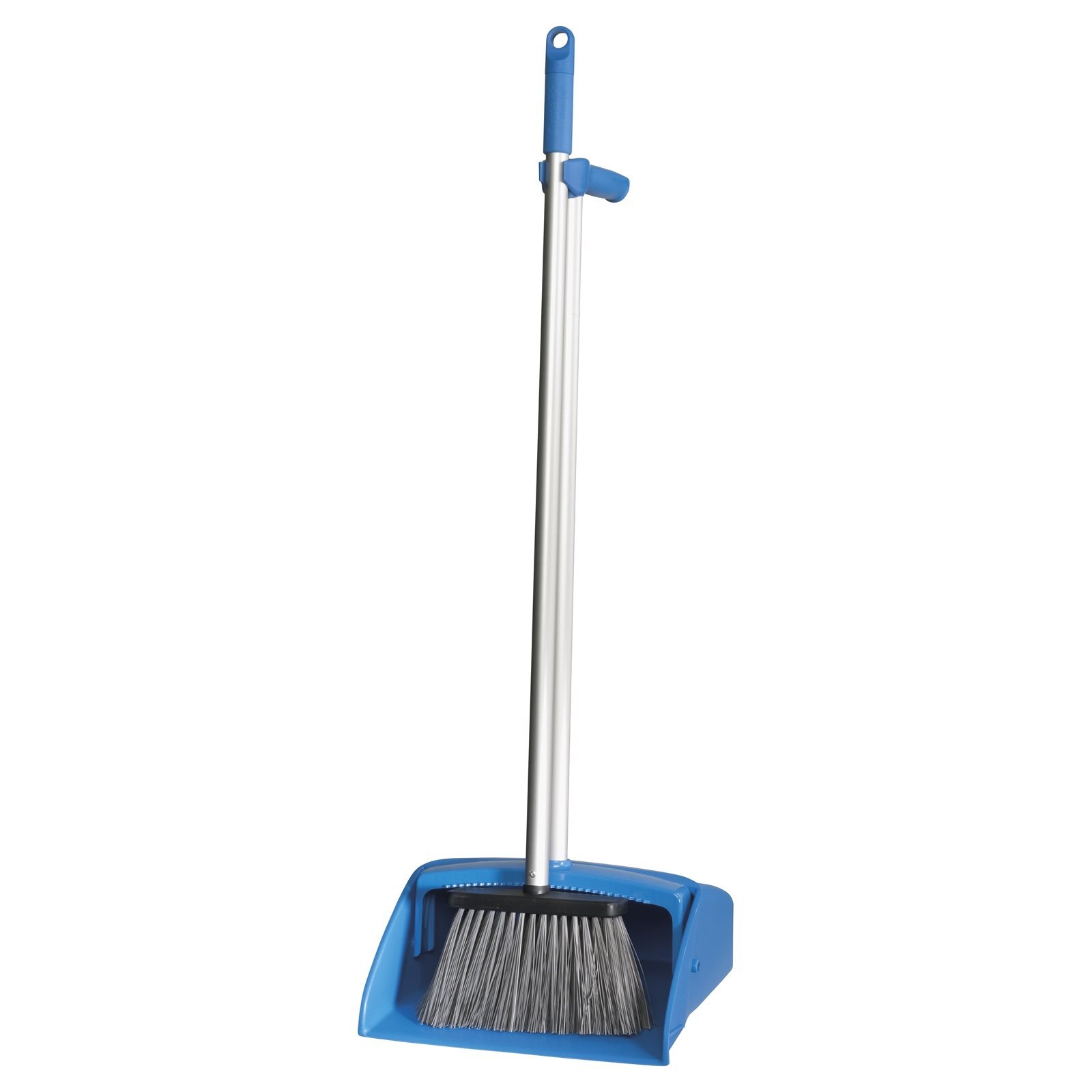 Oates Indoor Lobby Pan