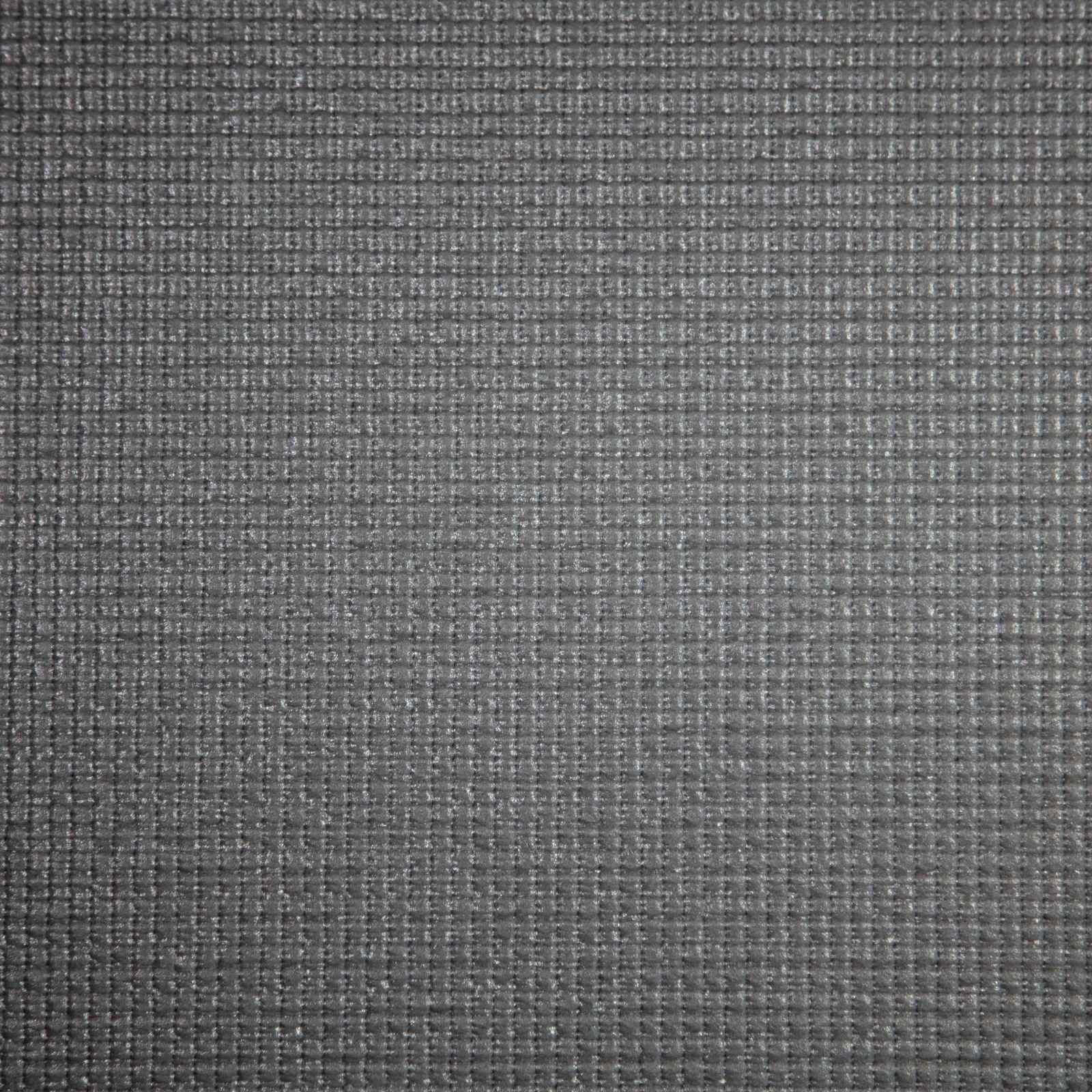 NuPlastex 80cm Charcoal Multi Purpose Anti Slip Matting