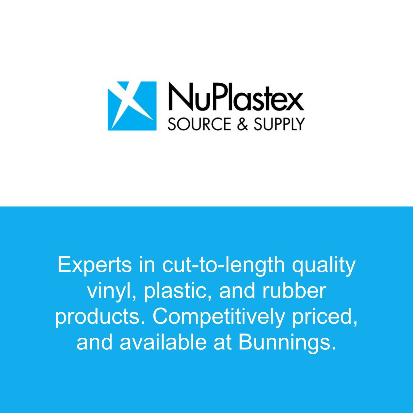 NuPlastex 80cm Charcoal Multi Purpose Anti Slip Matting 6 NuPlastex 80cm Charcoal Multi Purpose Anti Slip Matting
