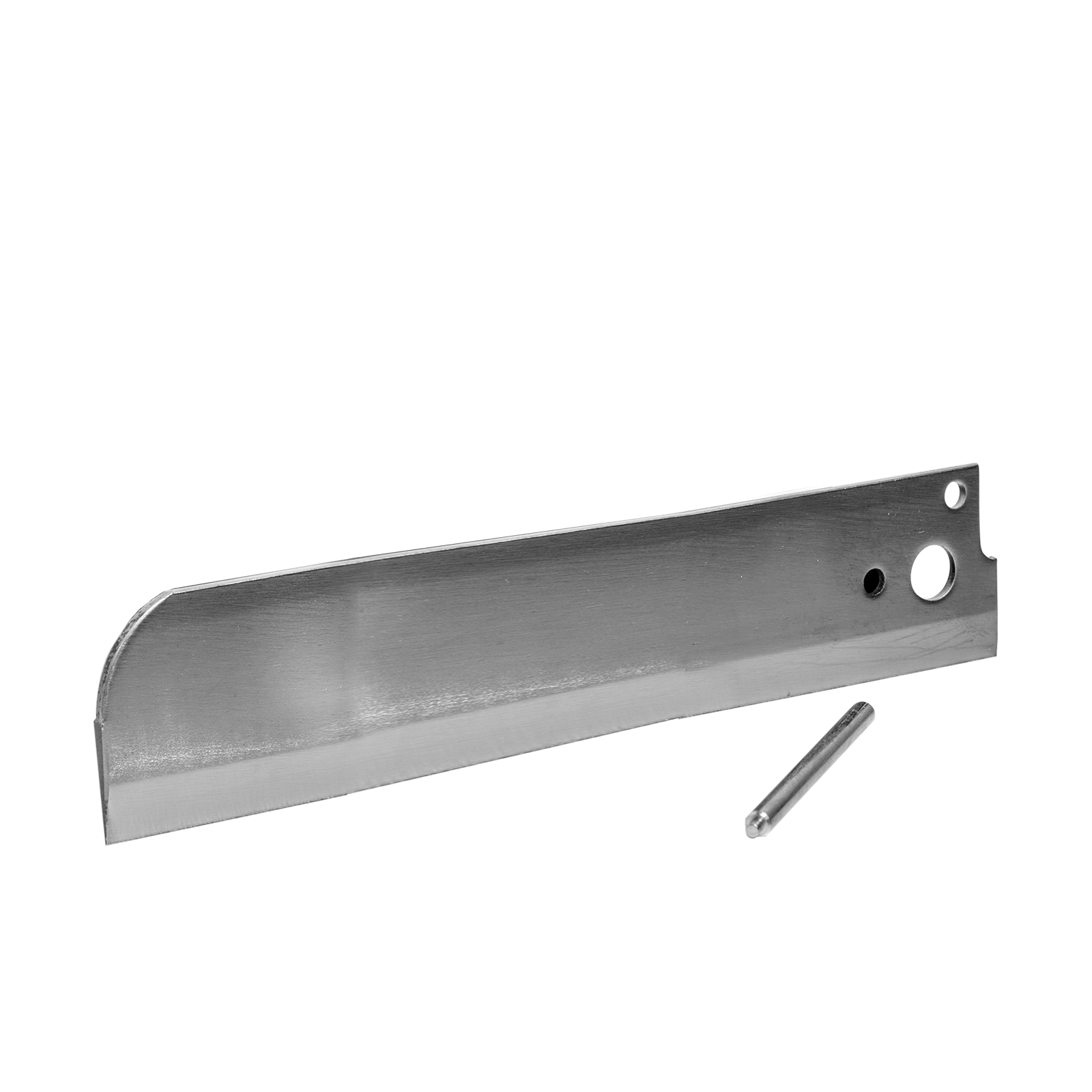 Kwikcut Pipe Cutter Replacement Blade to 48mm O.D.