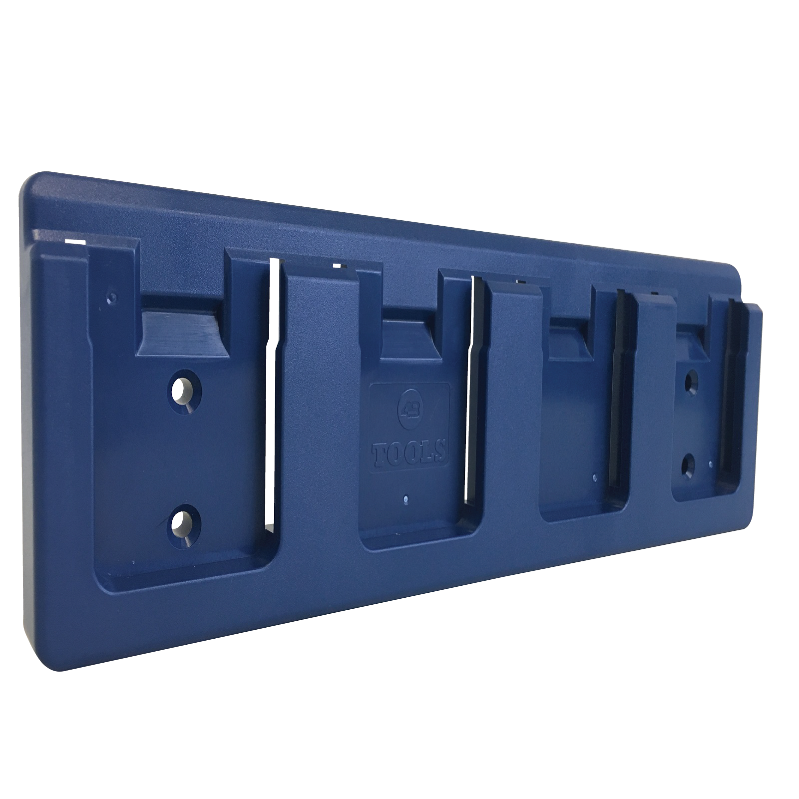 48 Tools Bosch Battery Holder