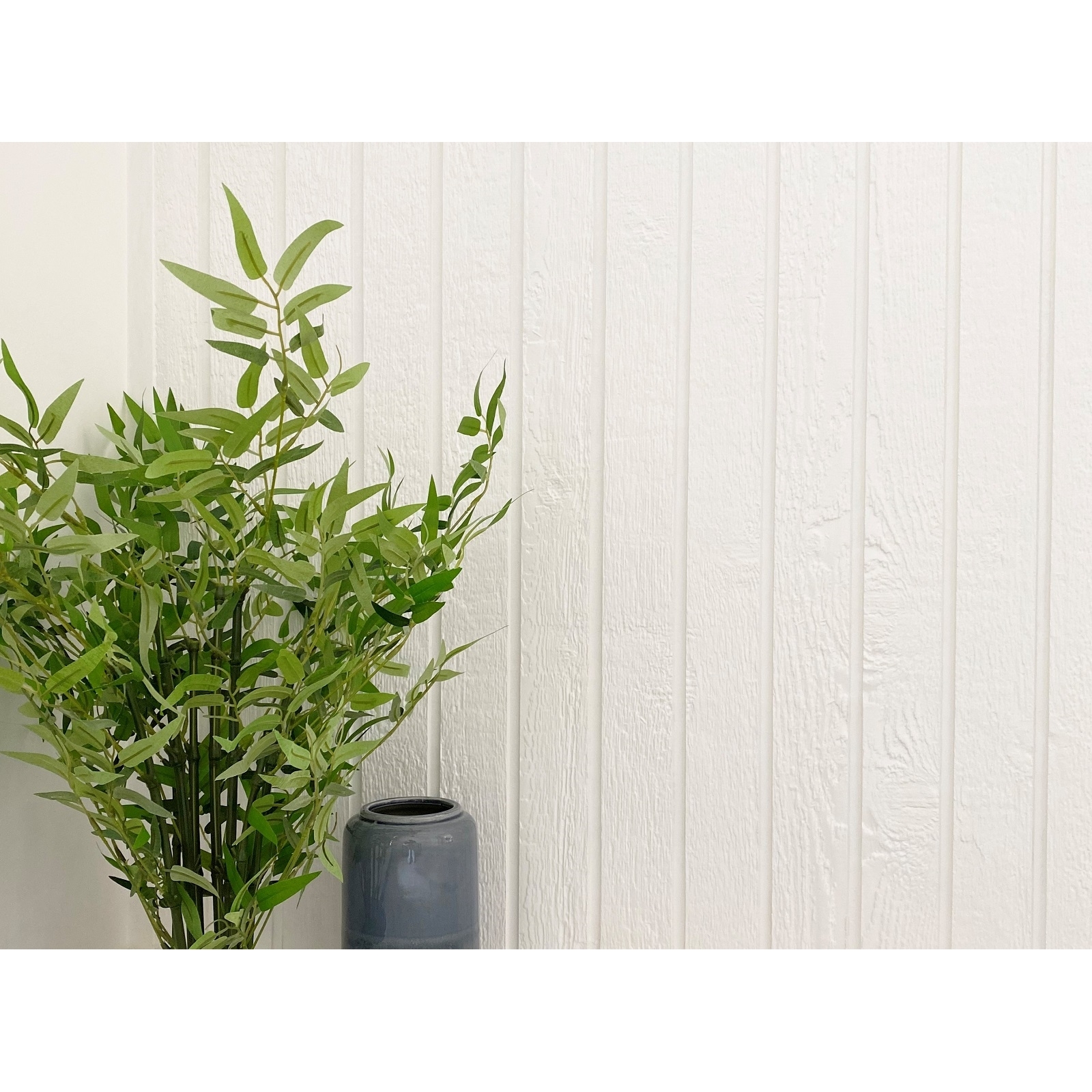 Weathergroove 75mm Woodsman 3660 x 1196 x 9.5mm