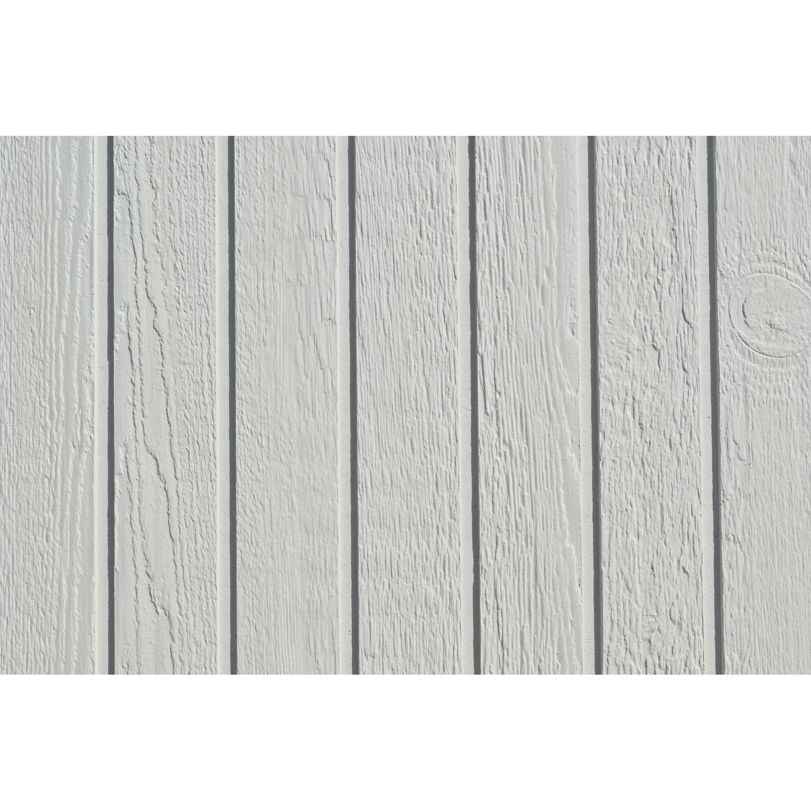 Weathergroove 75mm Woodsman 3660 x 1196 x 9.5mm 3 Weathergroove 75mm Woodsman 3660 x 1196 x 9.5mm