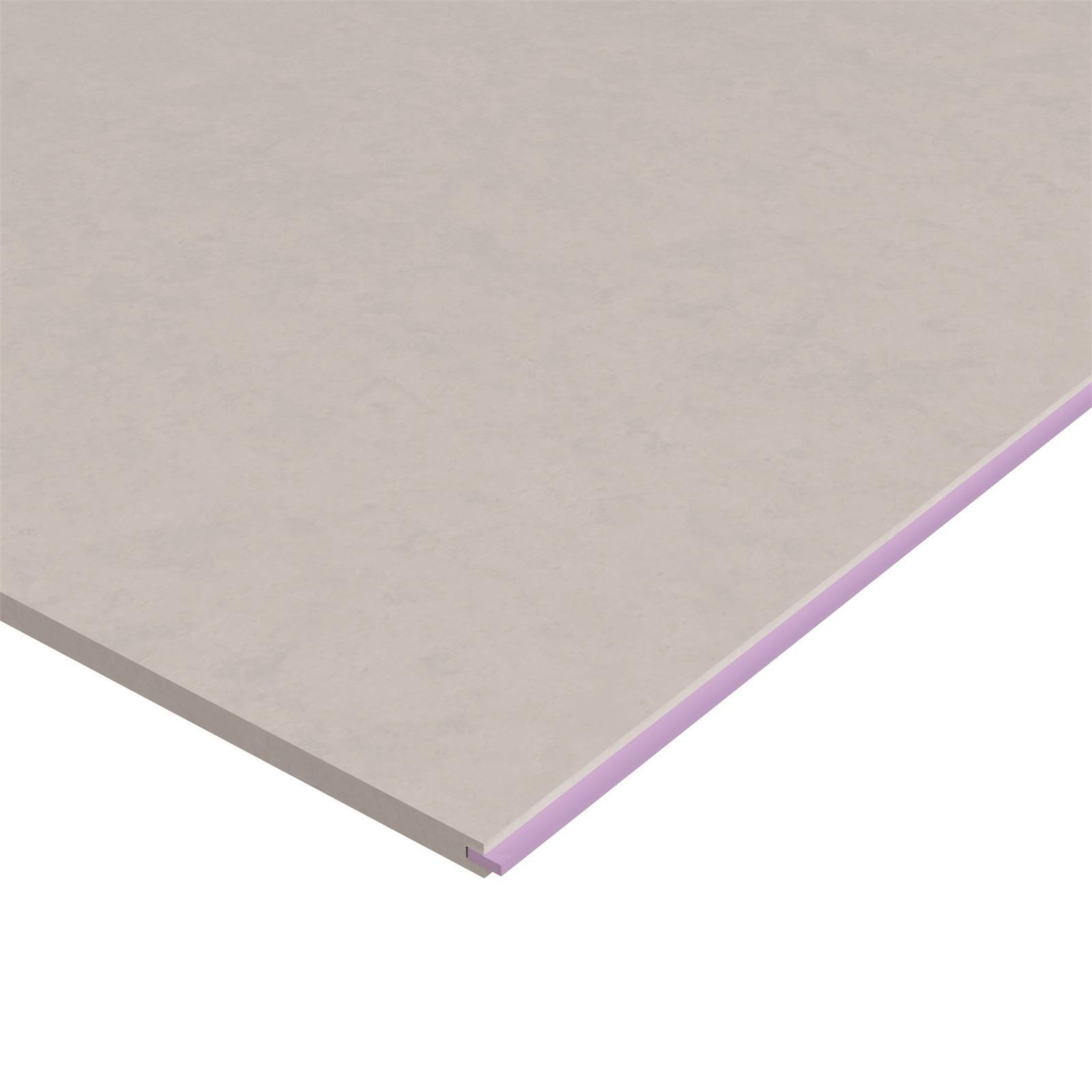 Fibre Cement 2700 x 600 x 19mm 1.62sqm Lightweight Durafloor Flooring