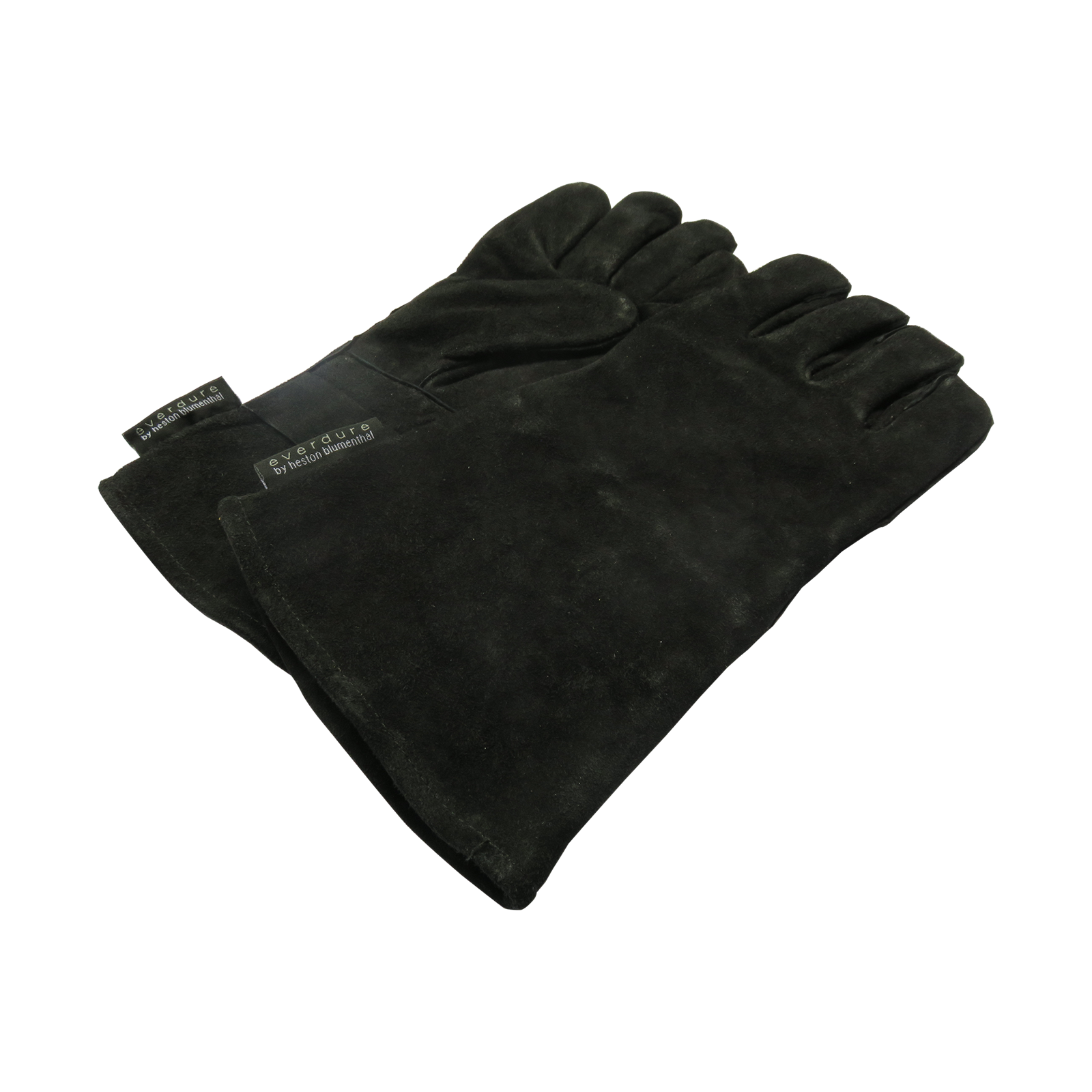 Everdure by Heston Blumenthal Small/Medium Gloves