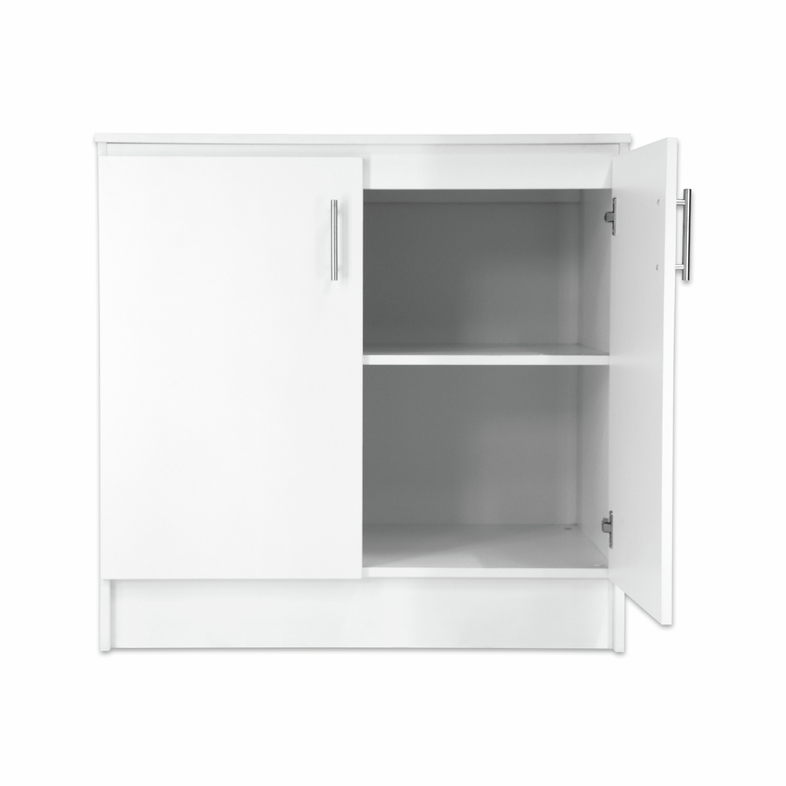 Bedford 900mm HMR Base Cabinet
