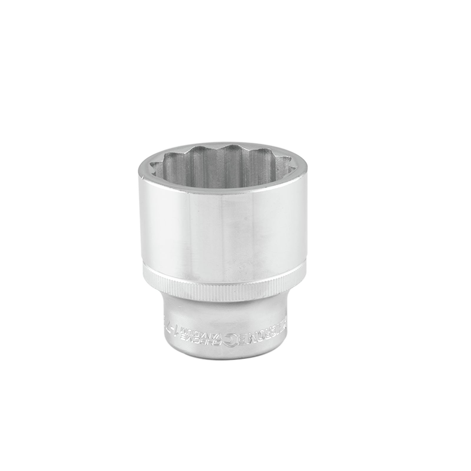 Kincrome 1.7/8" 3/4" Drive Socket