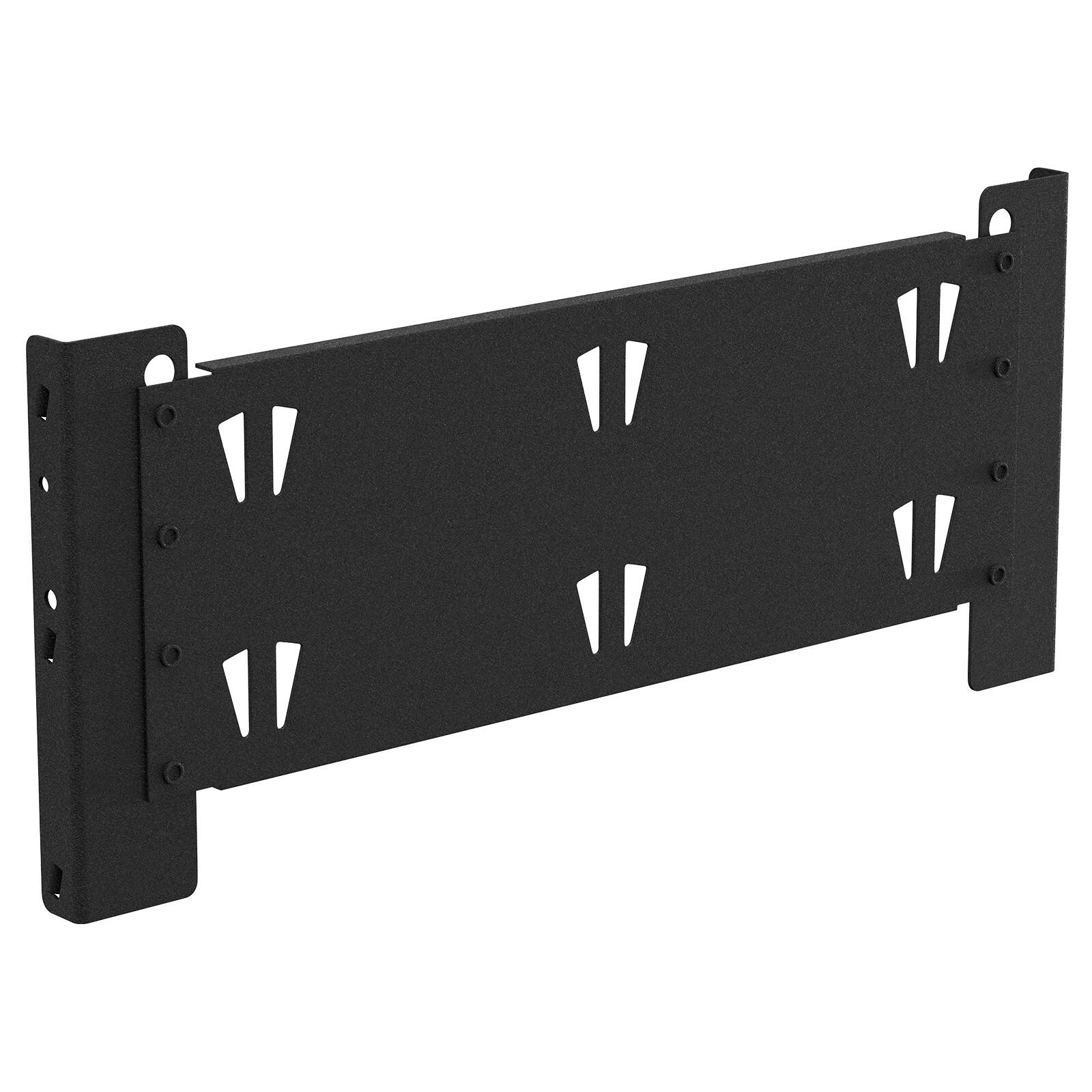 Rack It 400KG Hook Plate (for 430 Rack depth)