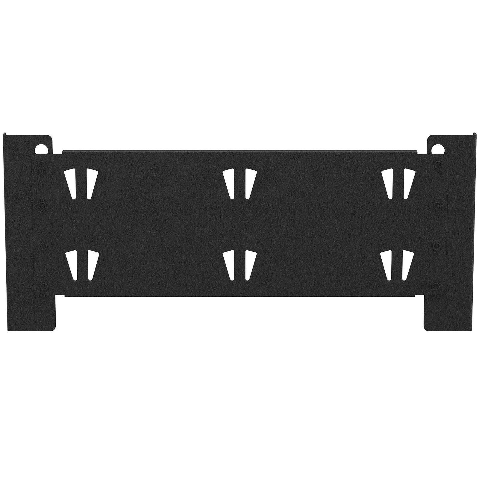 Rack It 400KG Hook Plate (for 430 Rack depth)