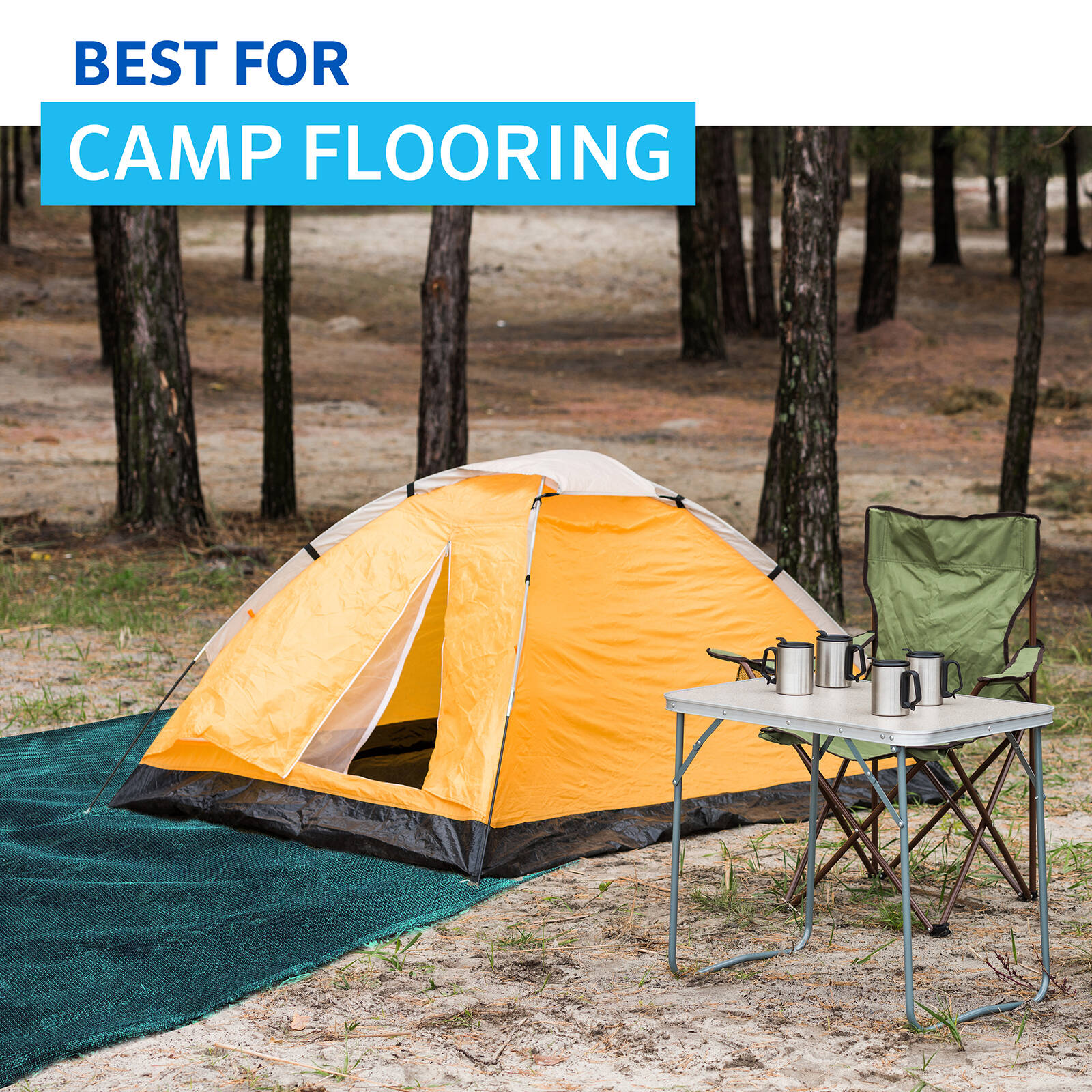 Coolaroo 1.83 Wide Green Light-Duty Screening Shade Cloth 70% UV Block – P/Mtr 5 Coolaroo 1.83 Wide Green Light-Duty Screening Shade Cloth 70% UV Block – P/Mtr