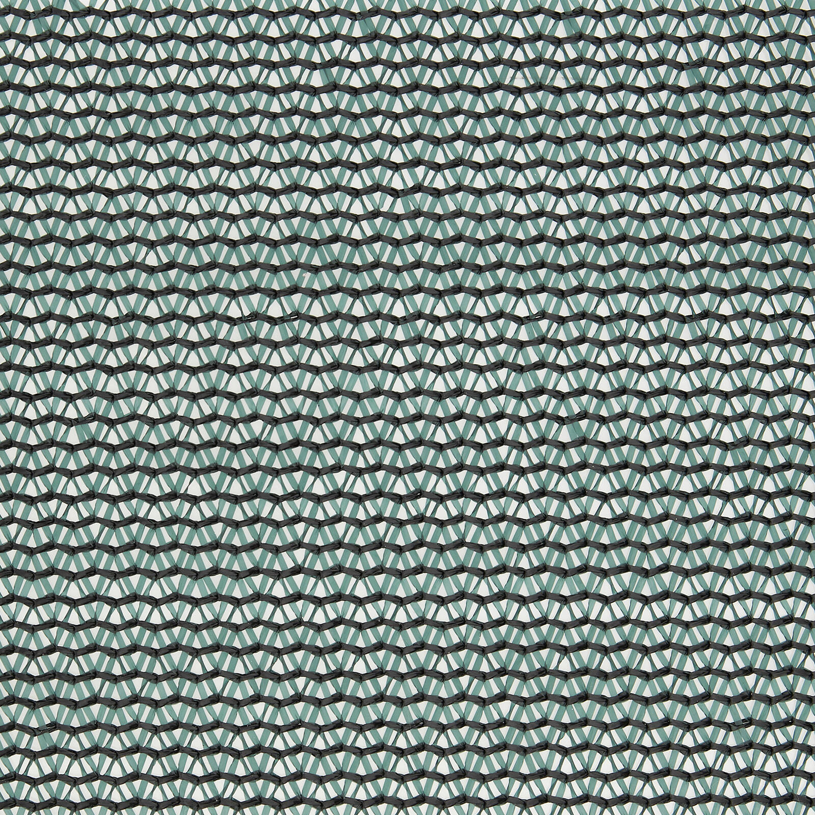 Coolaroo 1.83 Wide Green Light-Duty Screening Shade Cloth 70% UV Block – P/Mtr 6 Coolaroo 1.83 Wide Green Light-Duty Screening Shade Cloth 70% UV Block – P/Mtr