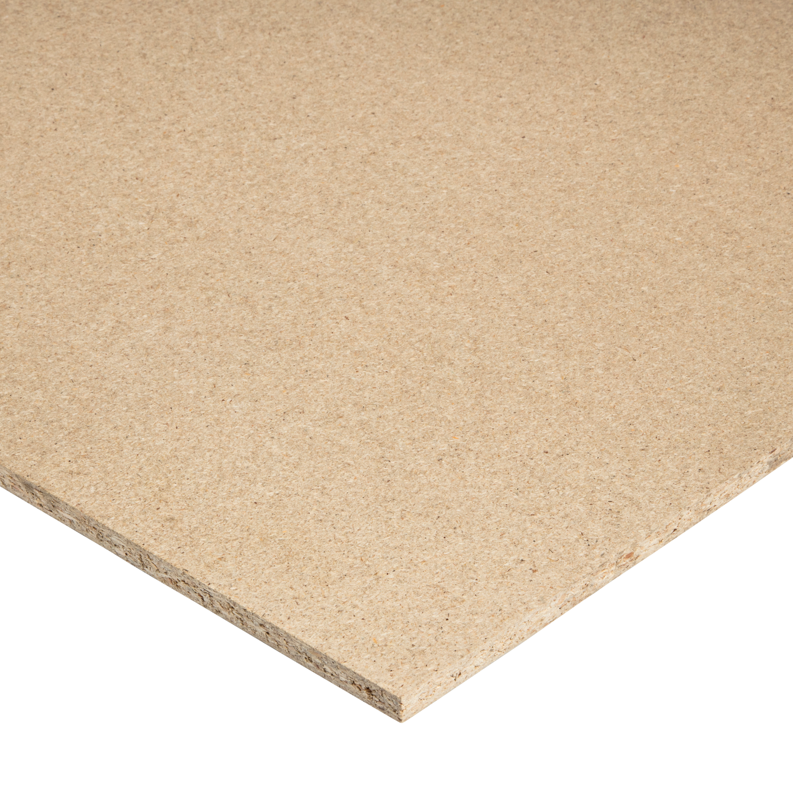 1200 x 600mm 12mm Particleboard Panel Handyman