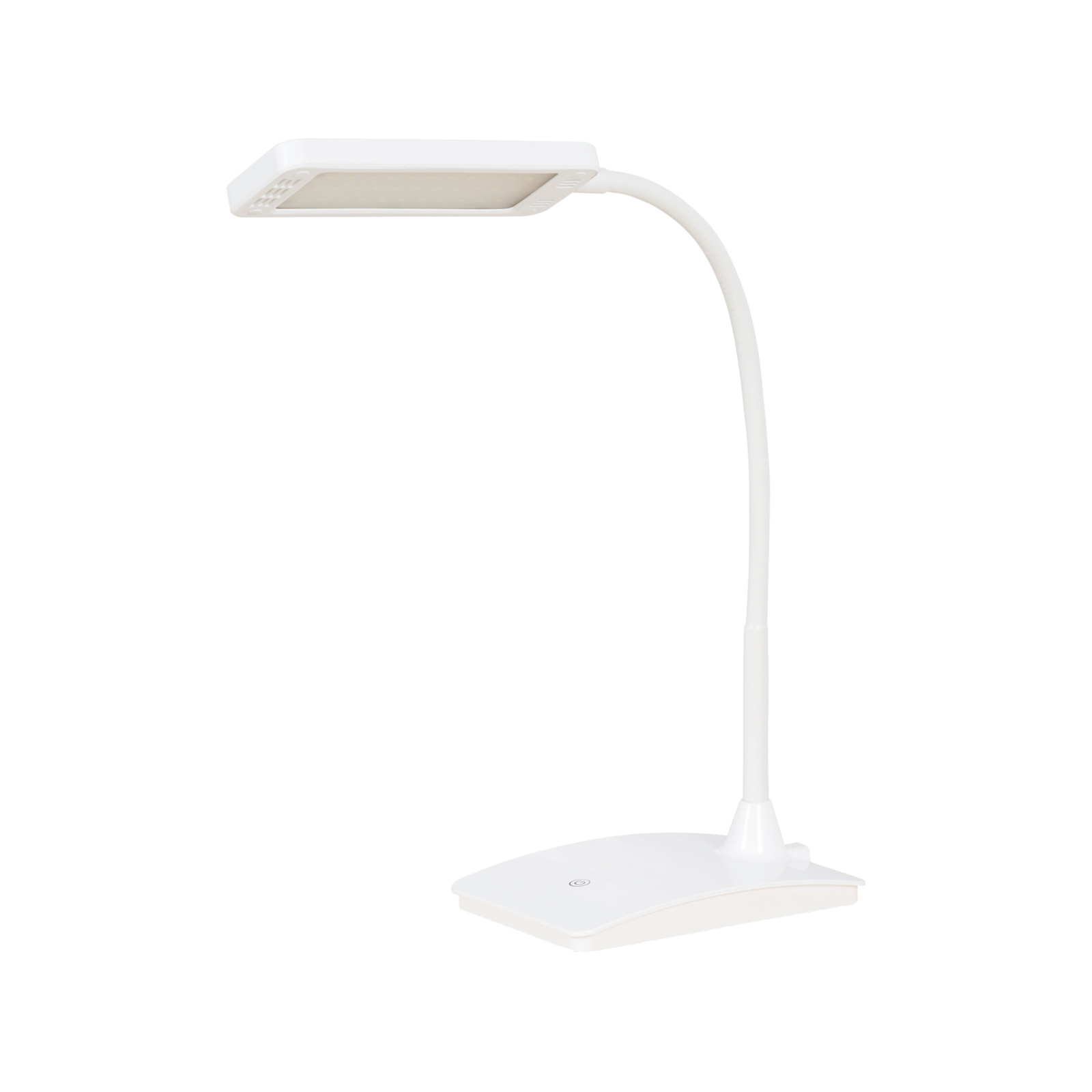 Verve Design 40cm 7W LED Aren Touch Lamp