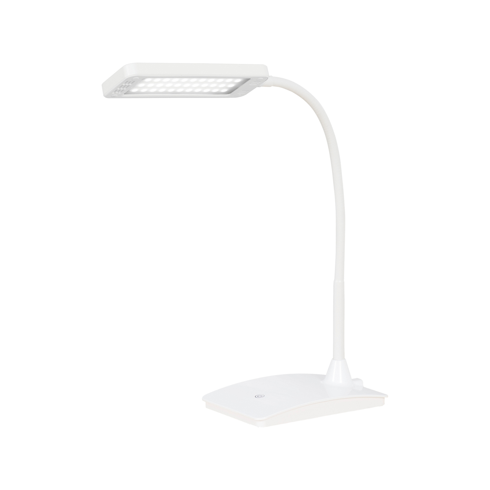 Verve Design 40cm 7W LED Aren Touch Lamp