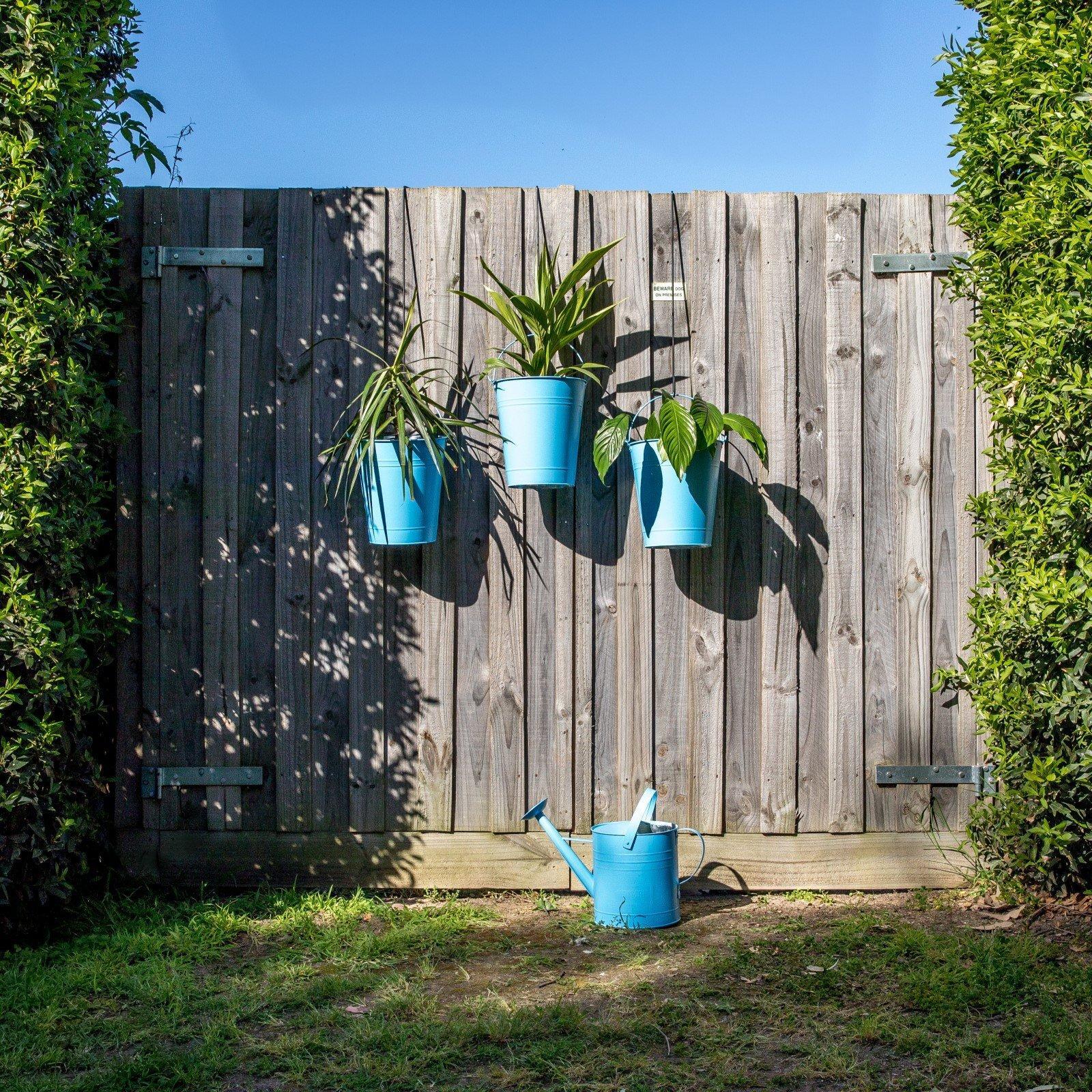 White Knight Rust Guard Quick Dry SLS Etch Primer Paint - 0.5L