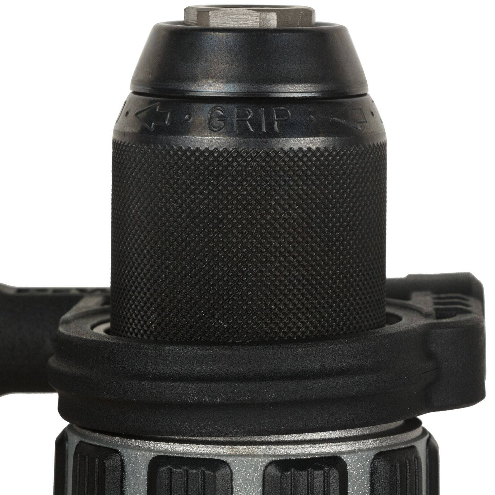 DeWALT 18V XRP 3 Speed Combi Hammer Drill DCD996N-XE - Skin Only 3 DeWALT 18V XRP 3 Speed Combi Hammer Drill DCD996N-XE - Skin Only