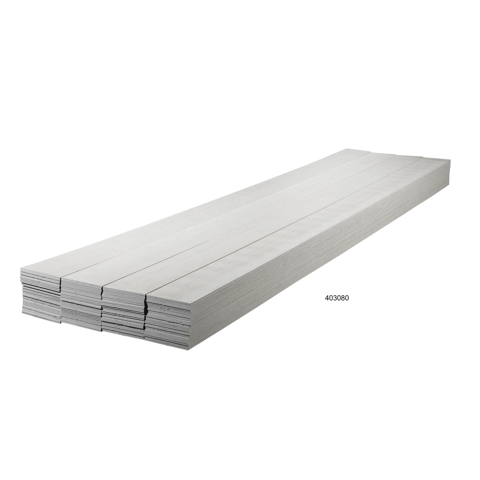 James Hardie 4200 x 300 x 7.5mm Woodgrain HardiePlank™ Weatherboard