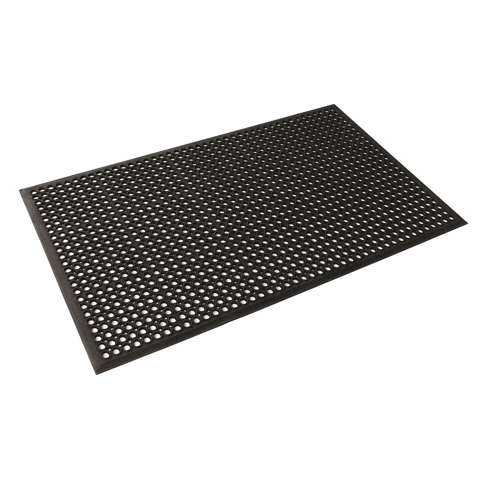 Matpro 600 x 900mm Safety Cushion Mat