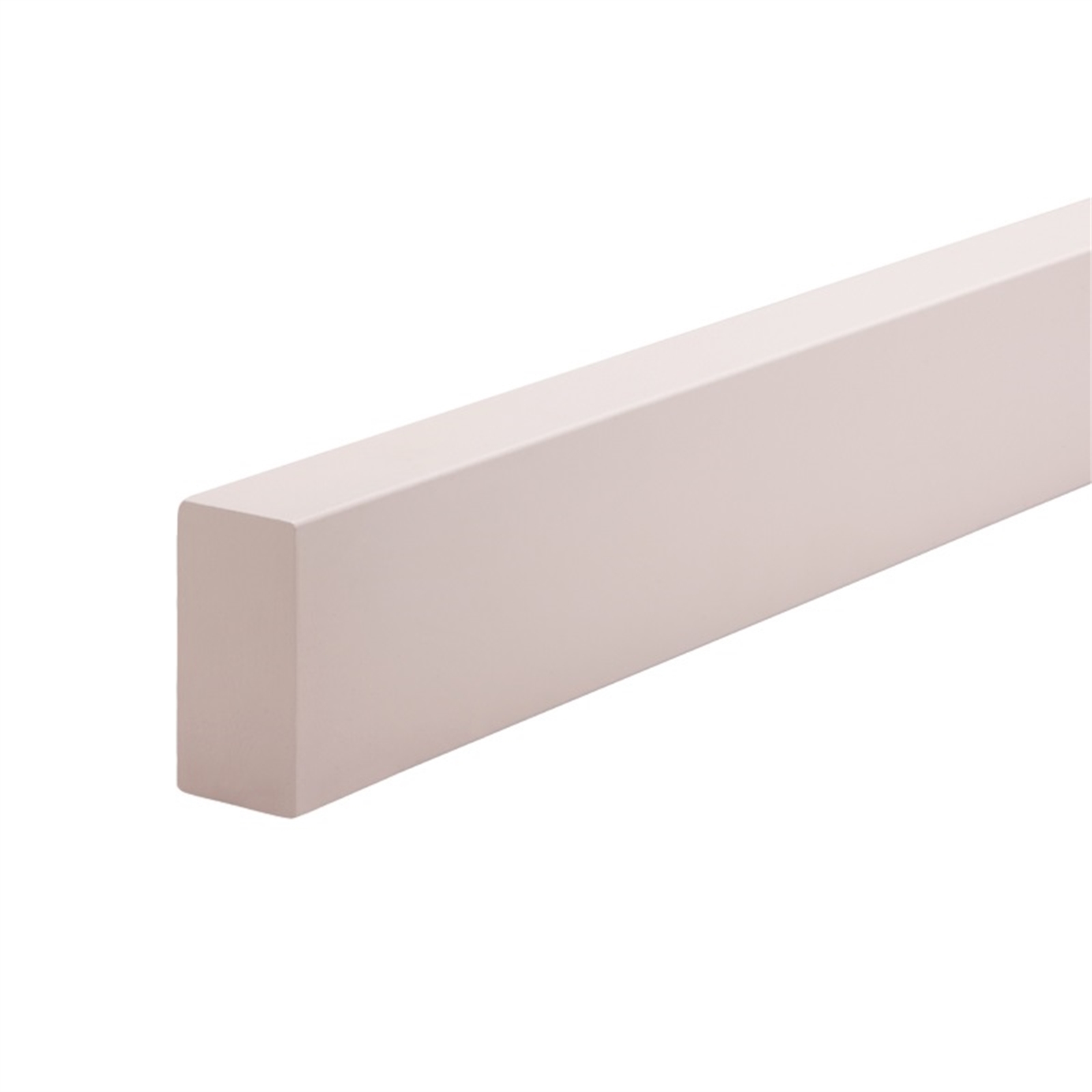 90 x 42mm 6.0m F7 H3 Treated Pine Primed LOSP