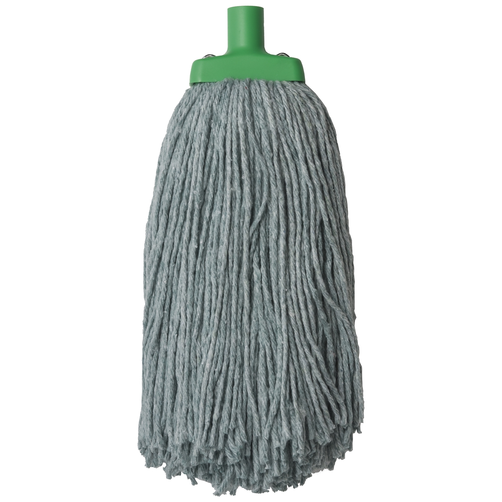 Oates 400g Green Duraclean Mop Head Refill