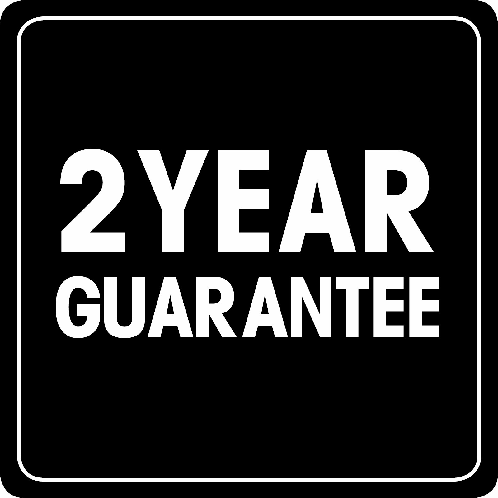 Pope 12mm Comfort Grip Hose Connector Set