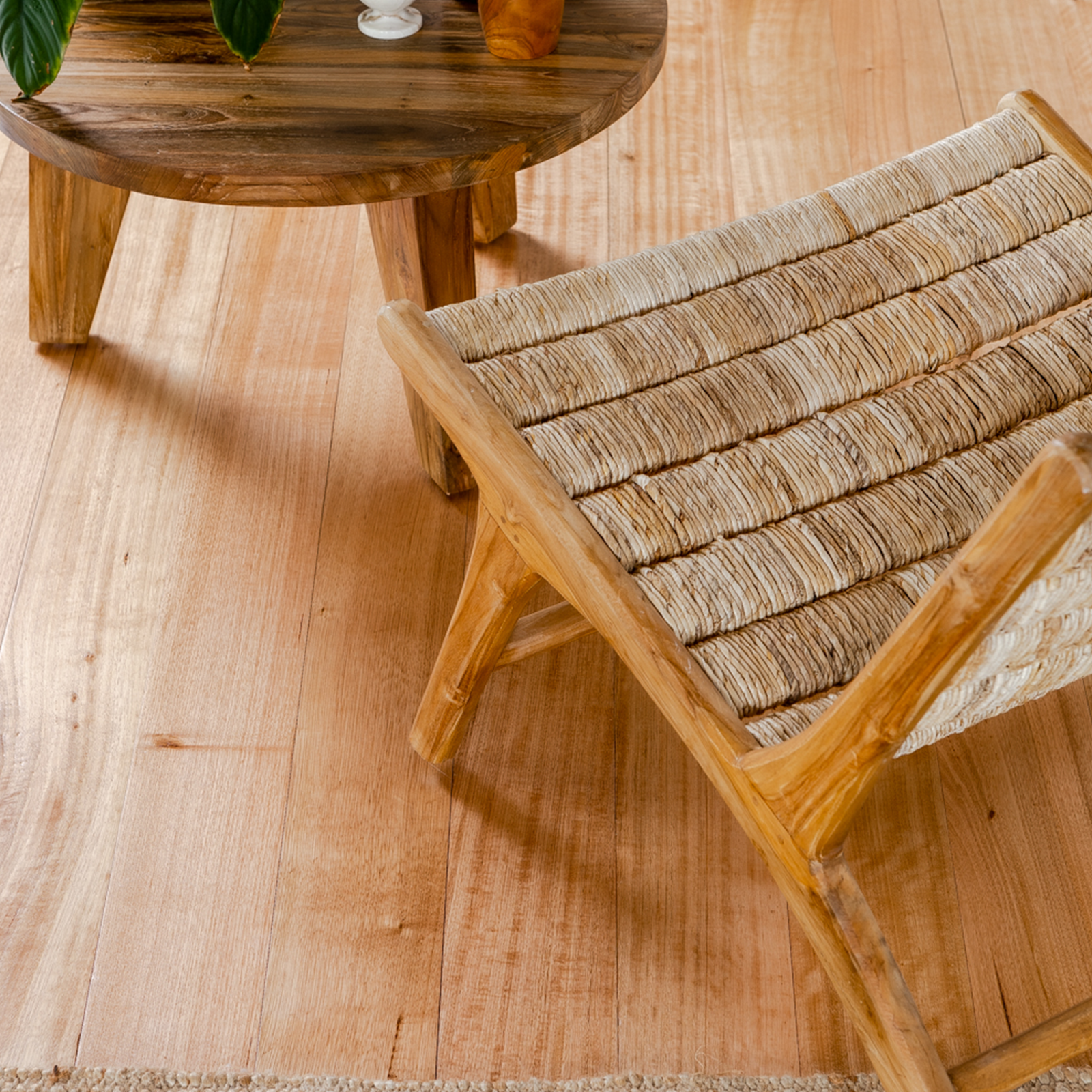 Feast Watson 1L Satin Timber Floor Varnish 3 Feast Watson 1L Satin Timber Floor Varnish