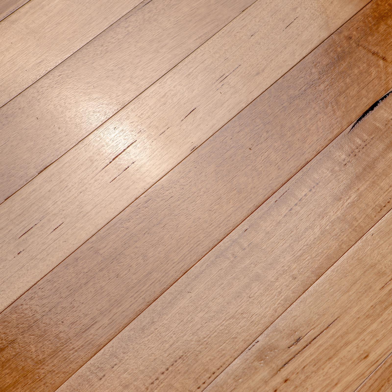 Feast Watson 1L Satin Timber Floor Varnish 4 Feast Watson 1L Satin Timber Floor Varnish