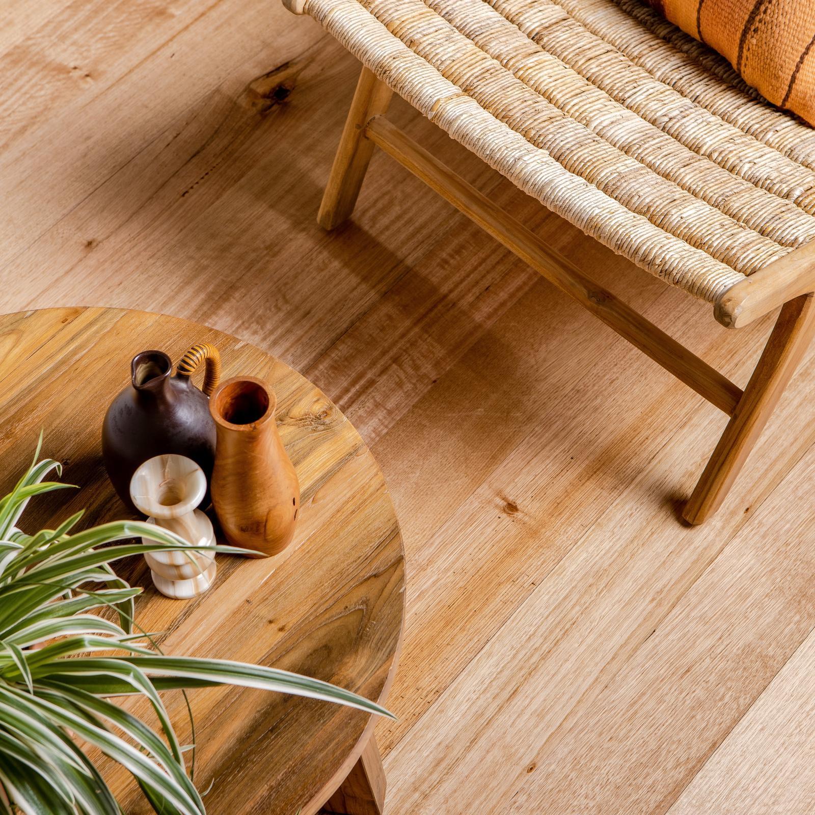 Feast Watson 1L Satin Timber Floor Varnish 5 Feast Watson 1L Satin Timber Floor Varnish