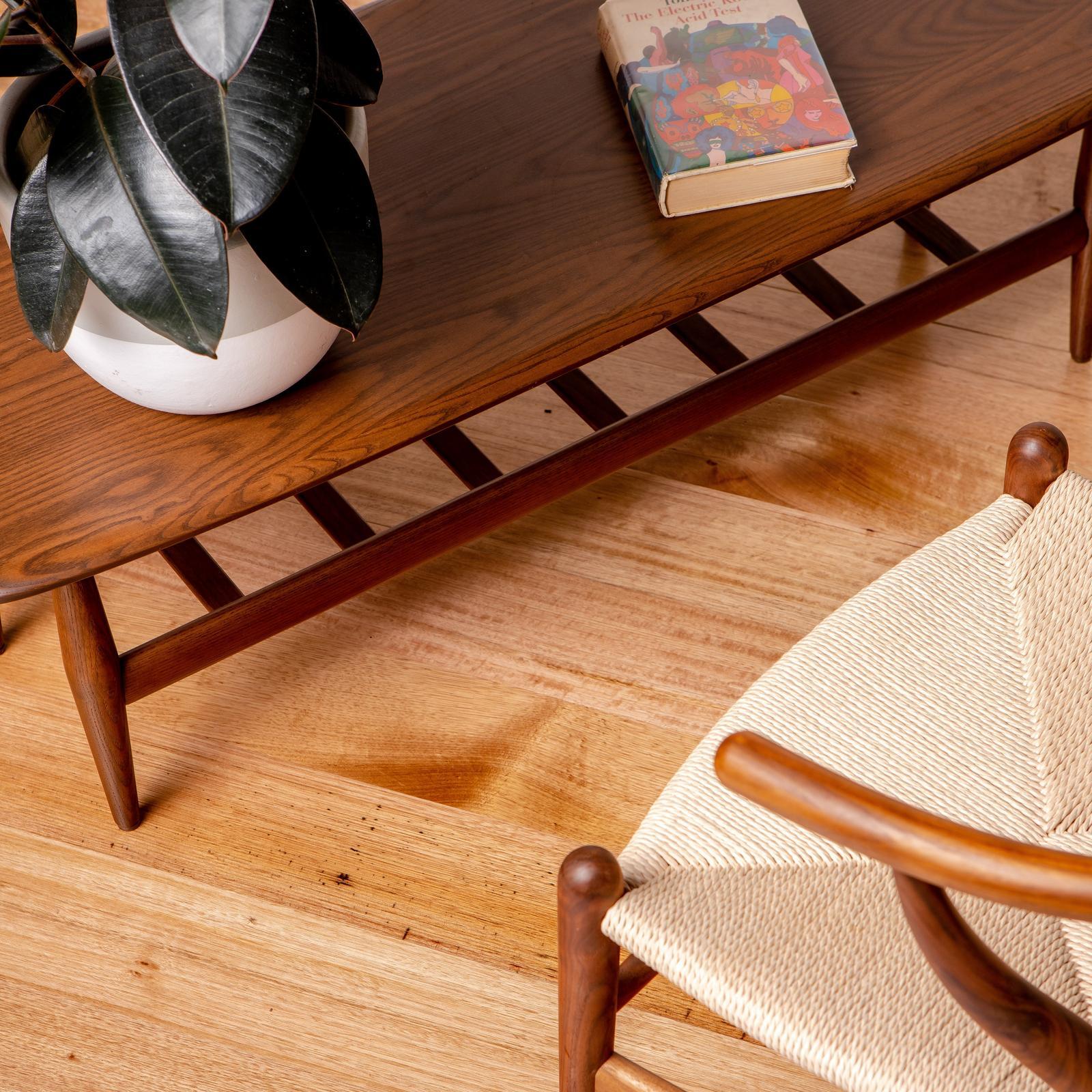 Feast Watson 1L Satin Timber Floor Varnish 6 Feast Watson 1L Satin Timber Floor Varnish