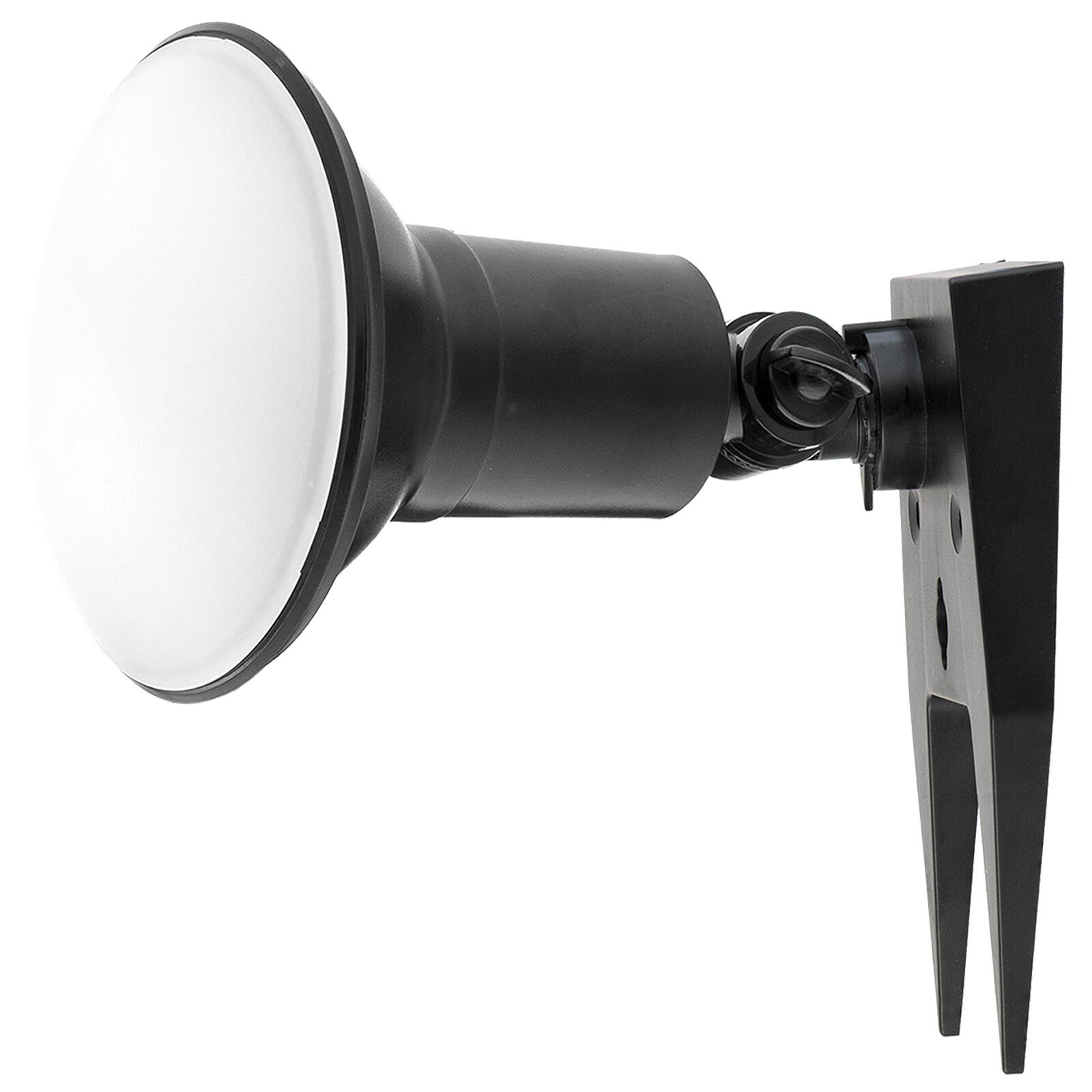 Arlec 10W LED Security Light