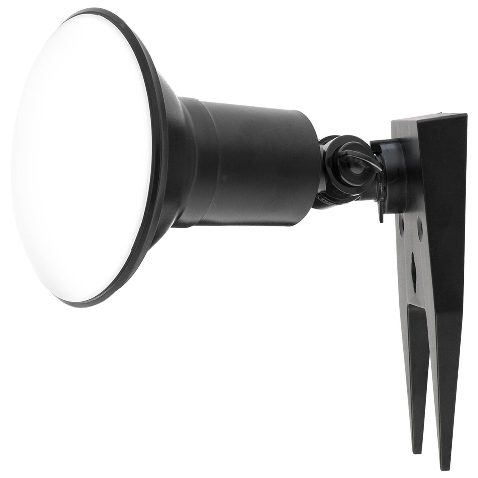 Arlec 10W LED Security Light 3 Arlec 10W LED Security Light