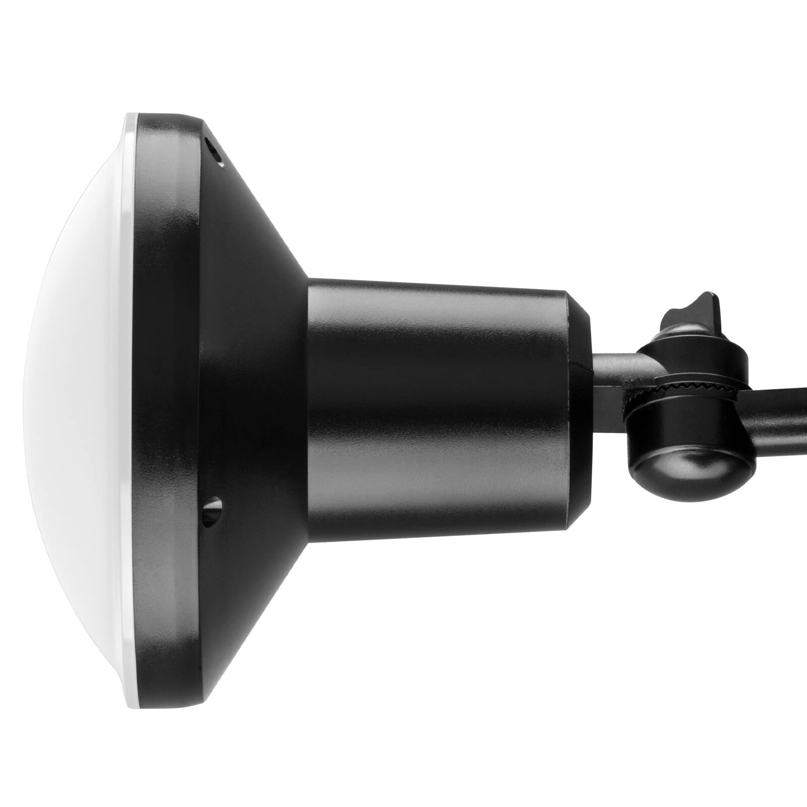 Arlec 10W LED Security Light 4 Arlec 10W LED Security Light