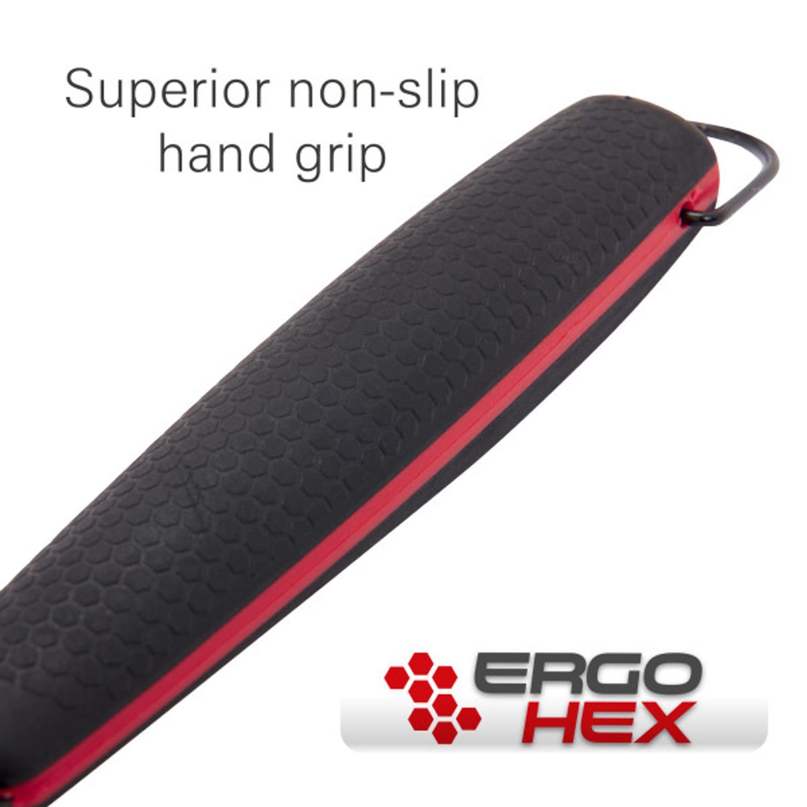 Matador BBQ Black Non-Stick Tool Set - 2 Piece Set 5 Matador BBQ Black Non-Stick Tool Set - 2 Piece Set