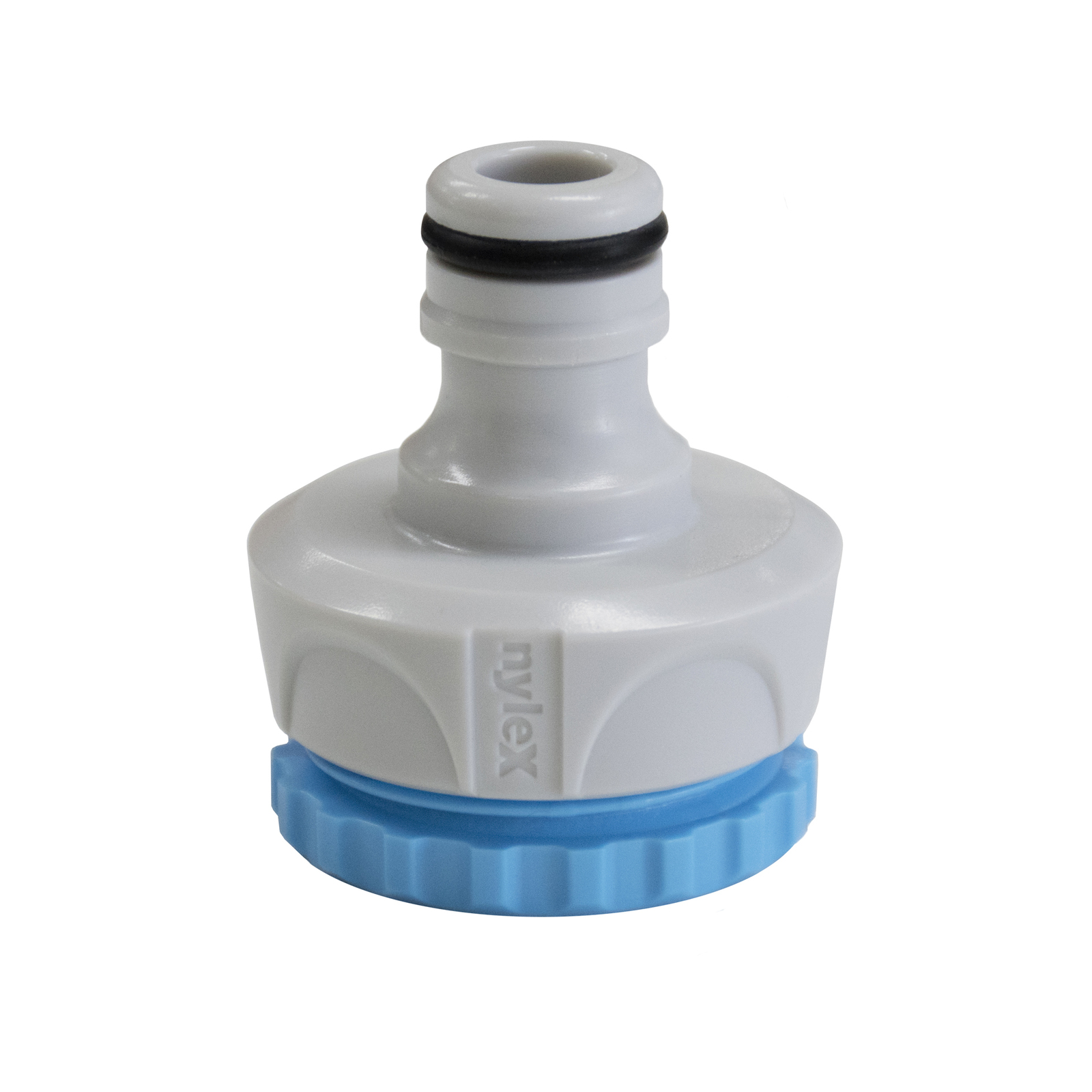 Nylex 24m Premium Misting System Kit