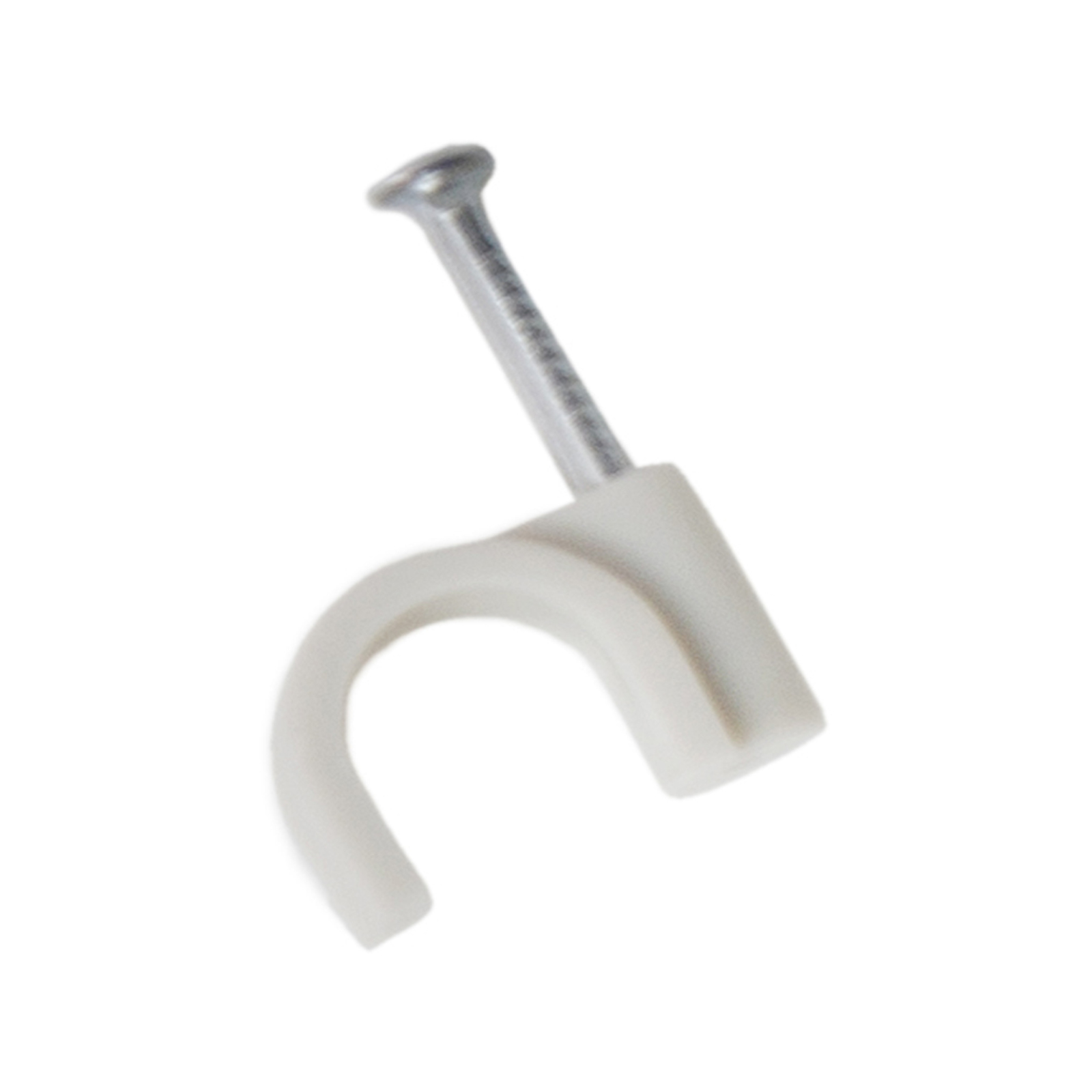 Nylex 24m Premium Misting System Kit 4 Nylex 24m Premium Misting System Kit