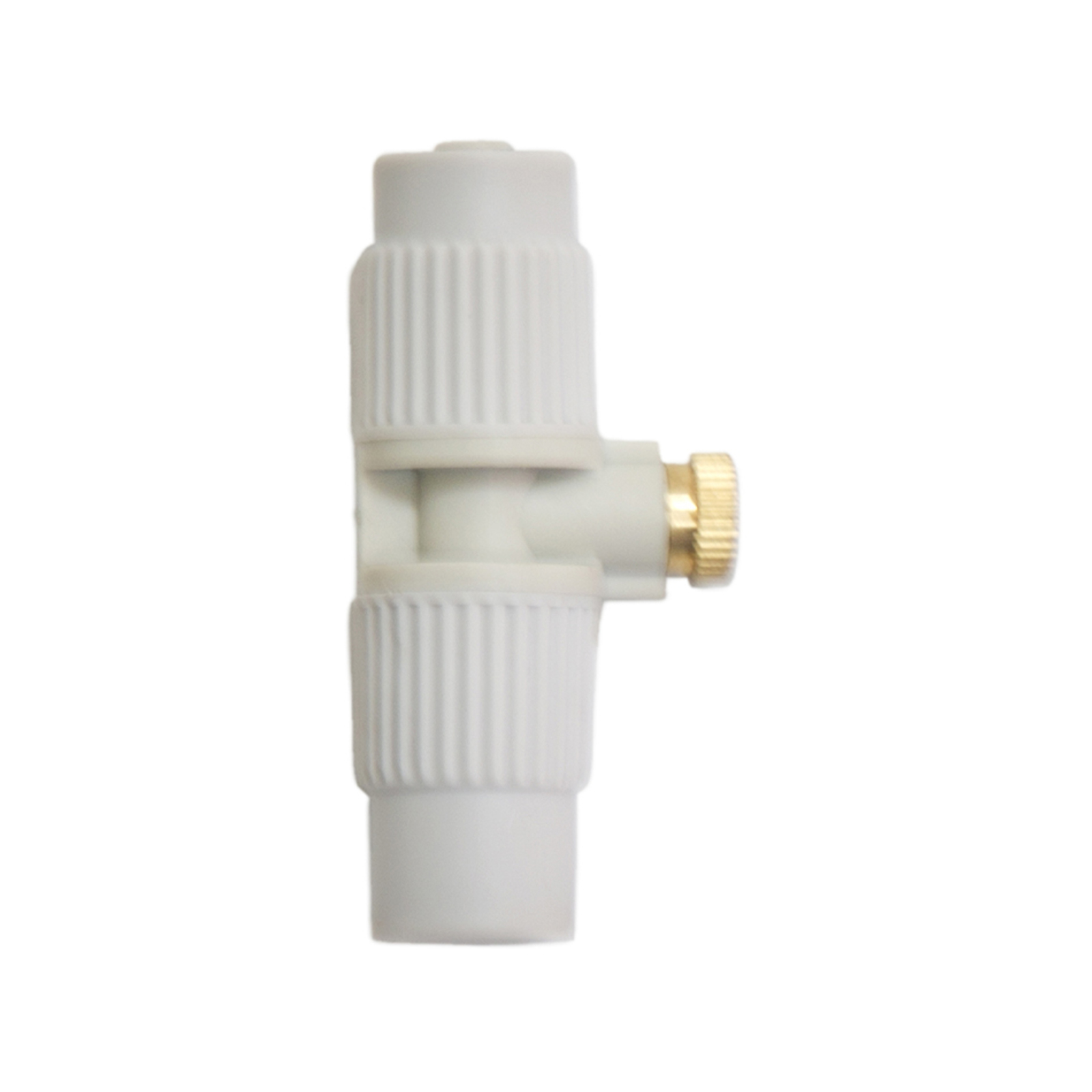 Nylex 24m Premium Misting System Kit 5 Nylex 24m Premium Misting System Kit