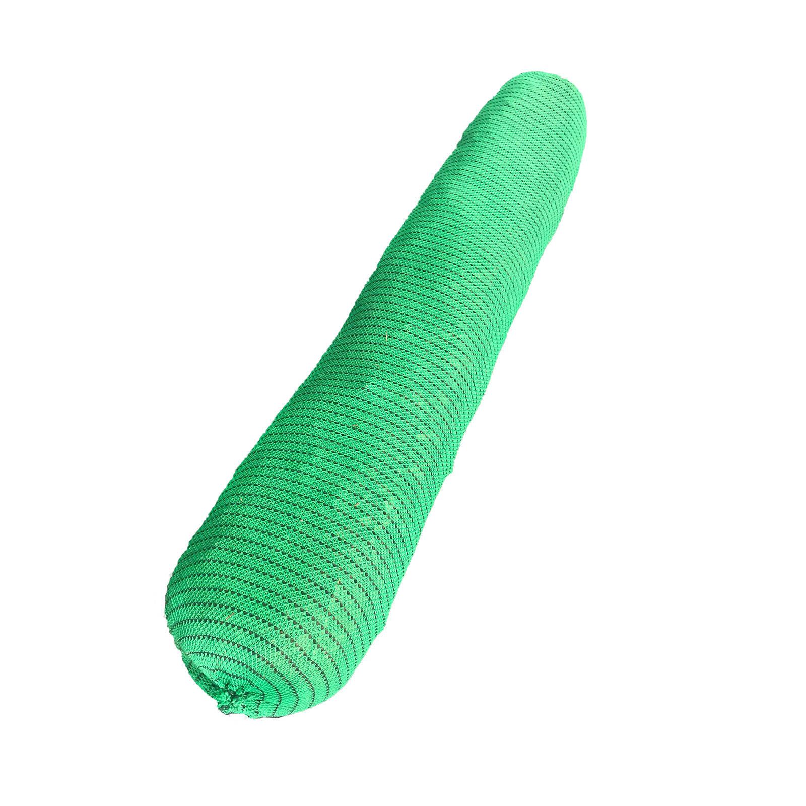 Integrated Filter Soxx 1200mm x 230mm Sediment Control - Pallet of 50