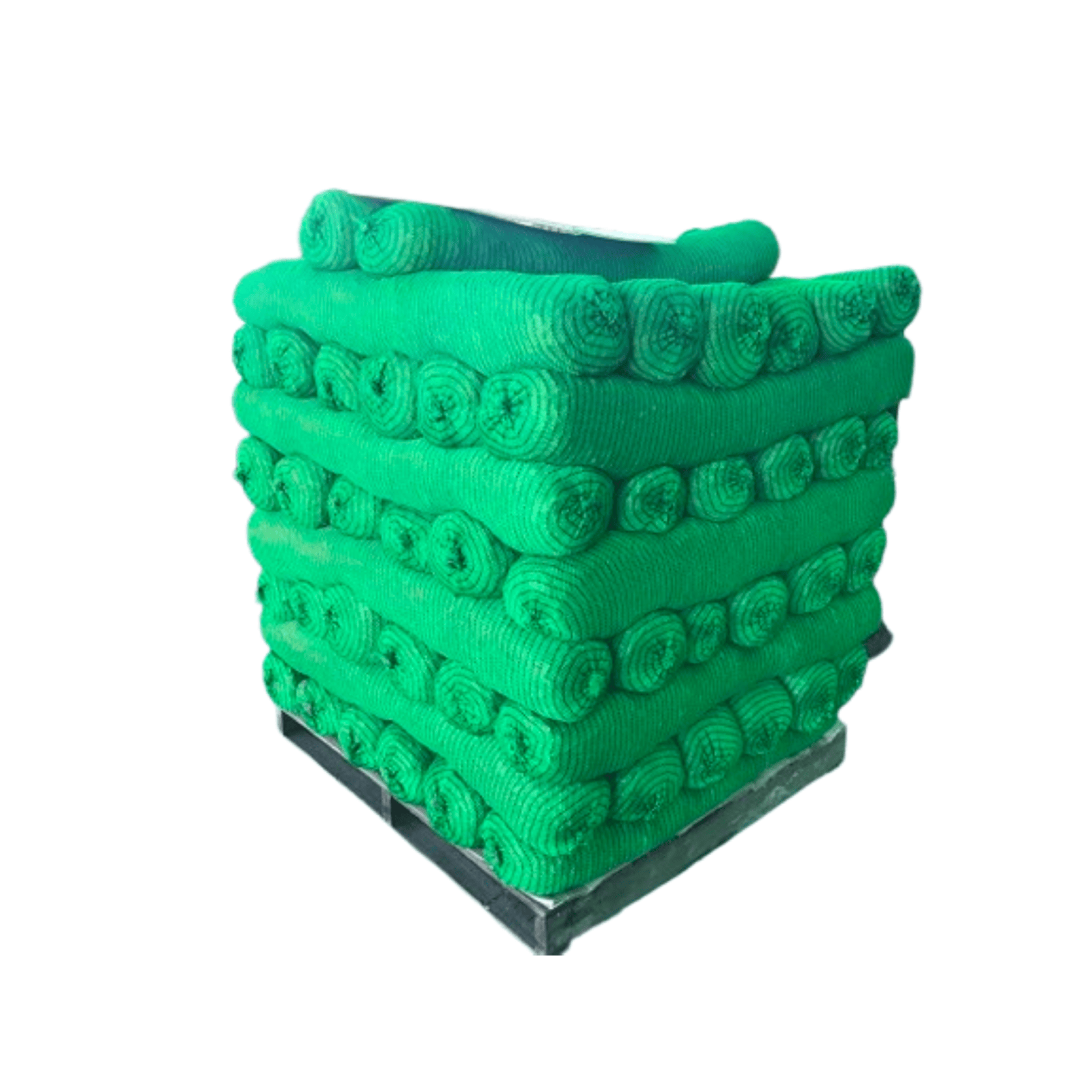 Integrated Filter Soxx 1200mm x 230mm Sediment Control - Pallet of 50