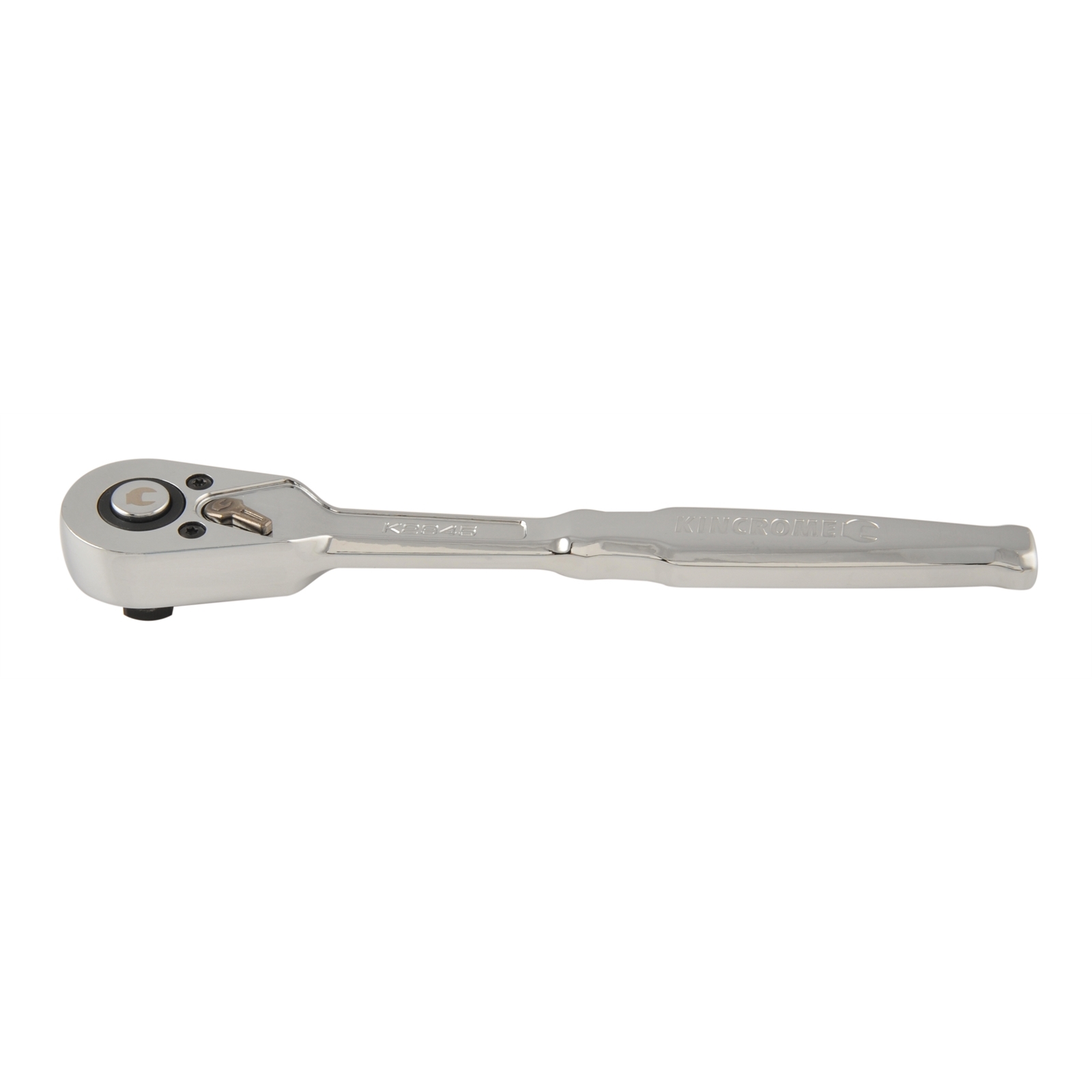 Kincrome 1/2" Drive Reversible Ratchet