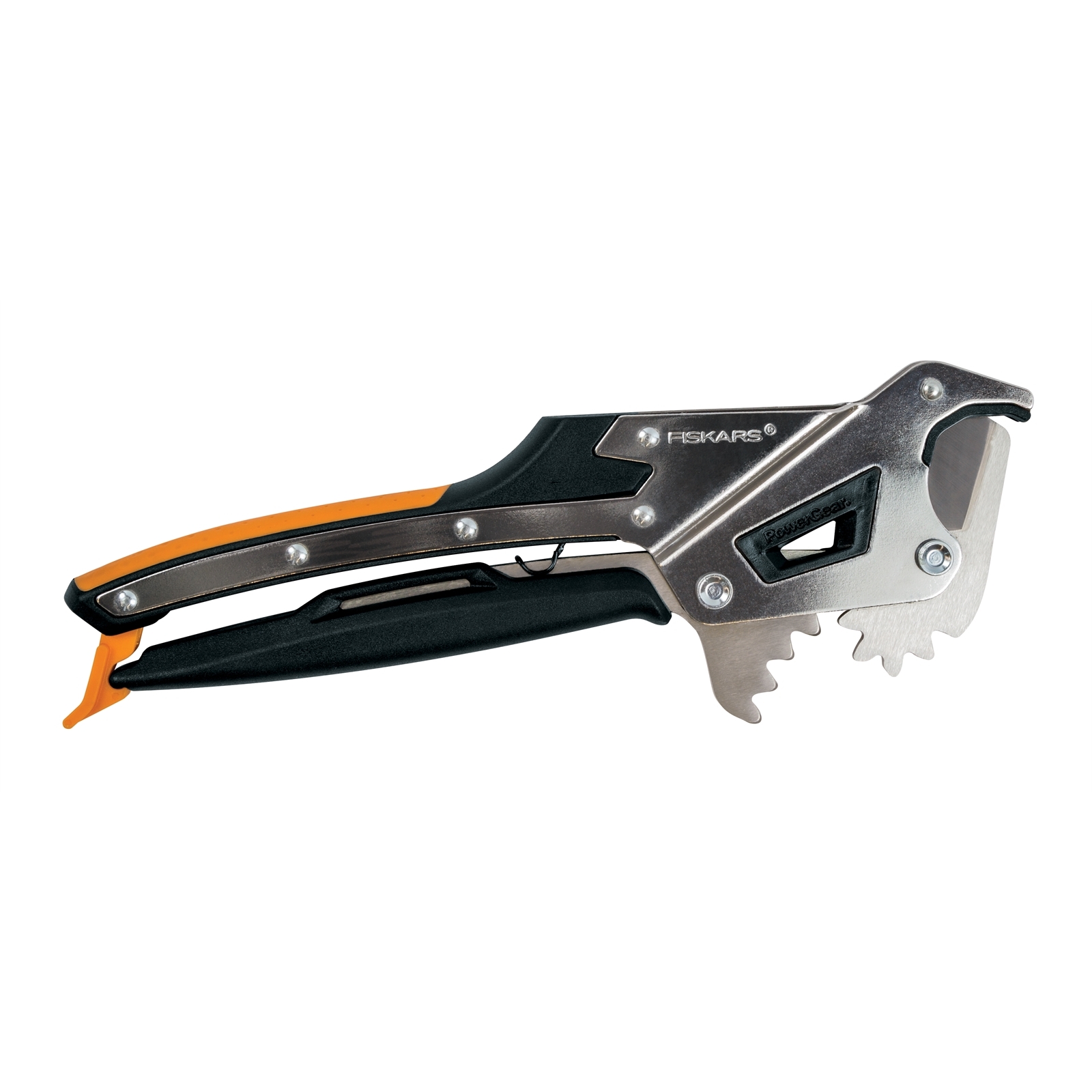 Fiskars Powergear Pipe Cutter