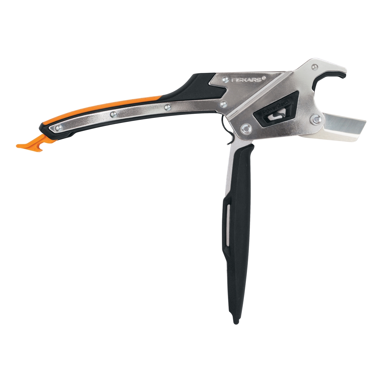Fiskars Powergear Pipe Cutter