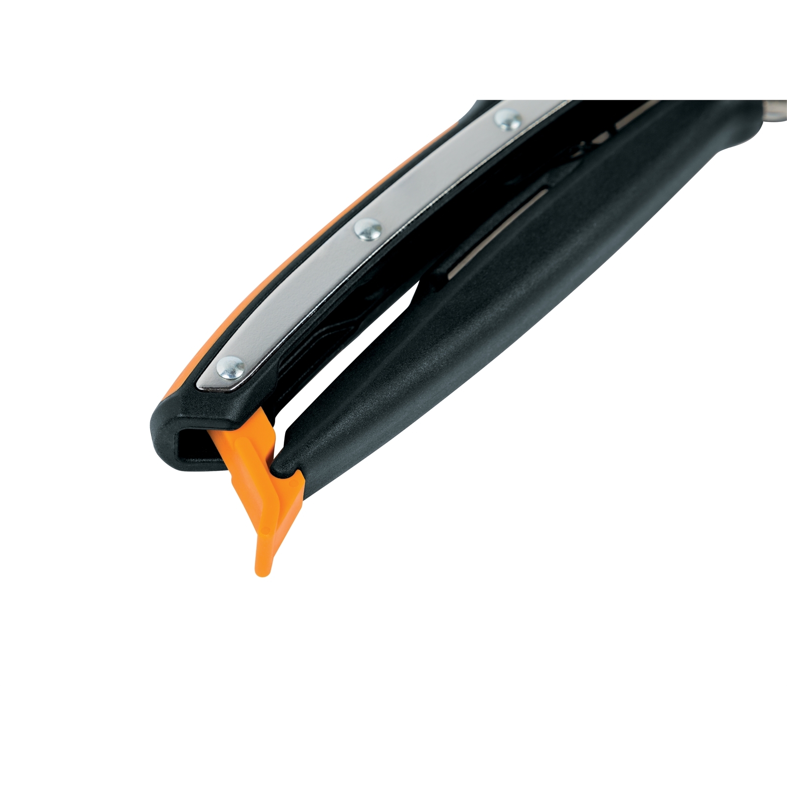 Fiskars Powergear Pipe Cutter