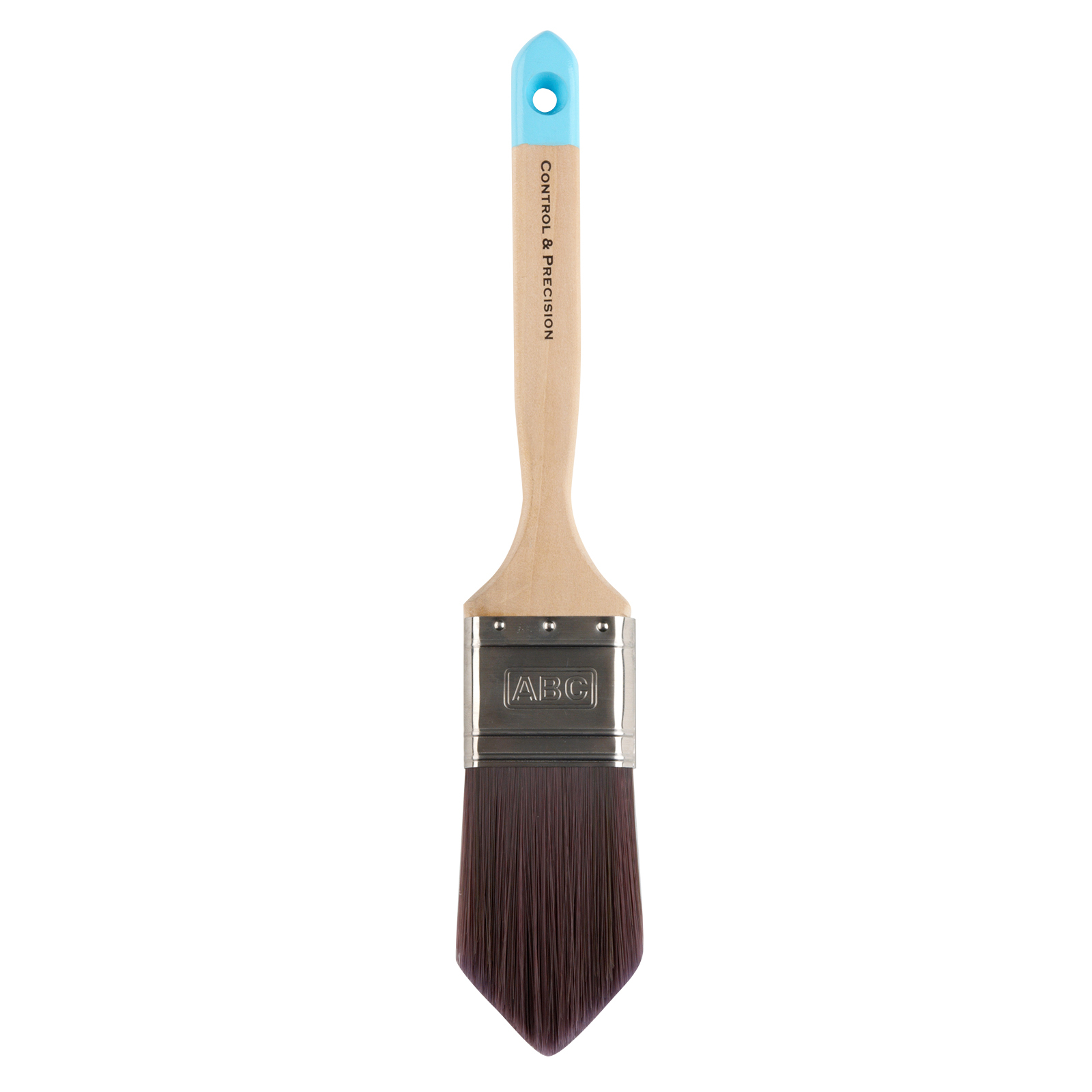 Monarch 50mm Cornice And Ceiling Synthetic Paint Brush
