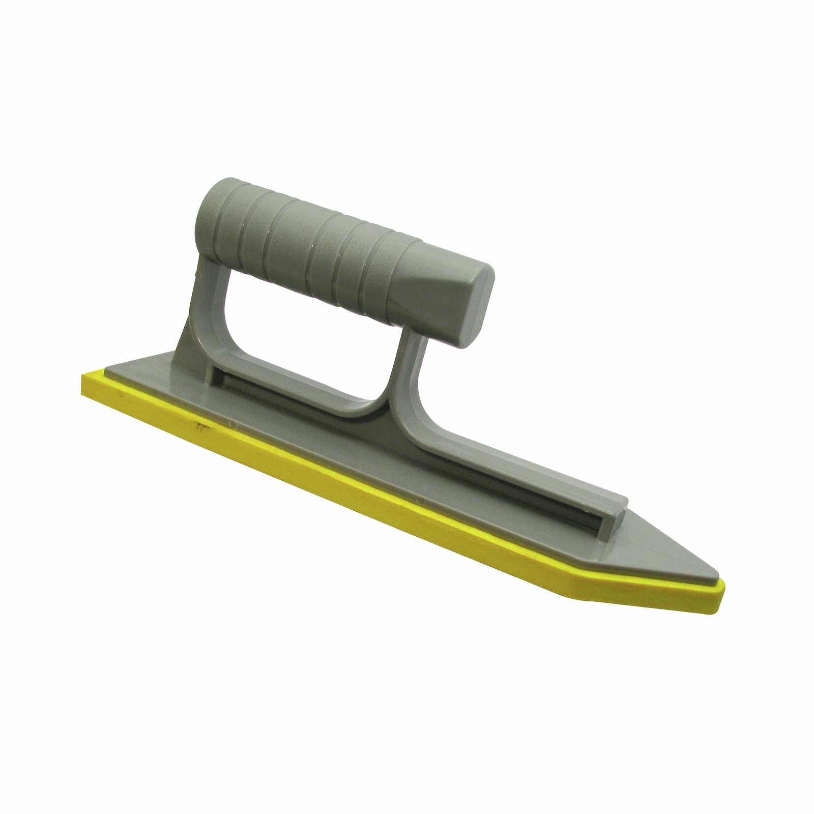 QEP Home Pro Grout Float