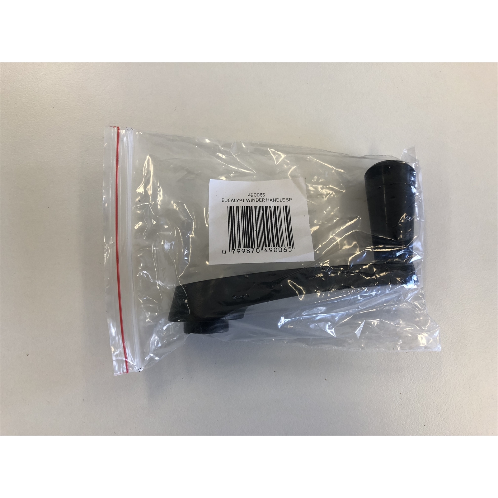 Coolaroo Eucalypt Umbrella Winder Handle