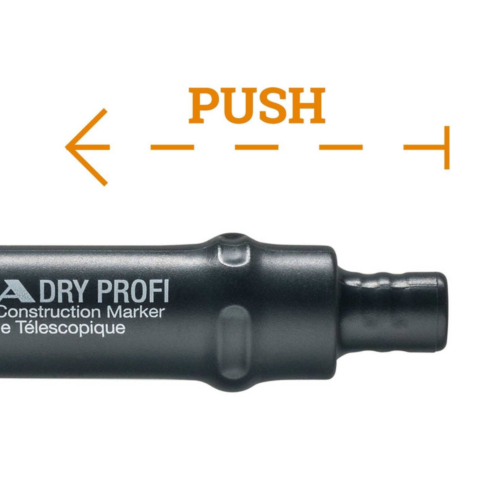 Lyra 2B Lead Carpenters Pencil 7 Lyra 2B Lead Carpenters Pencil